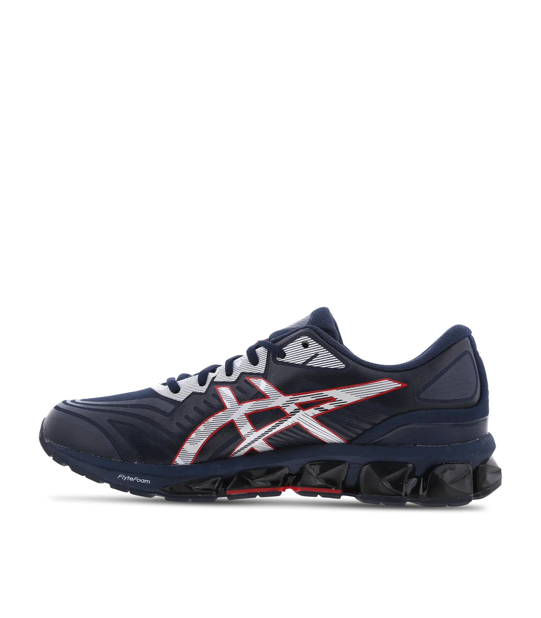 Asics Gel Quantum 360-VII - Imagen 9