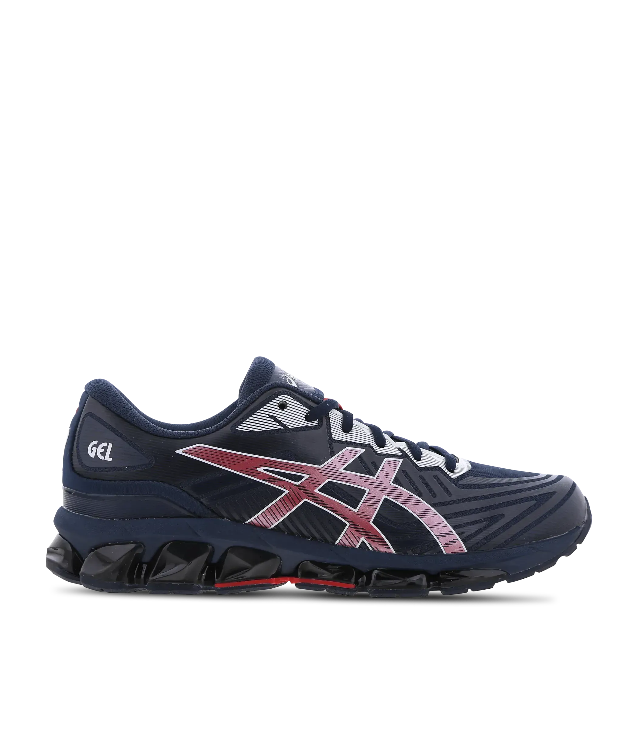 Asics Gel Quantum 360-VII - Imagen 7