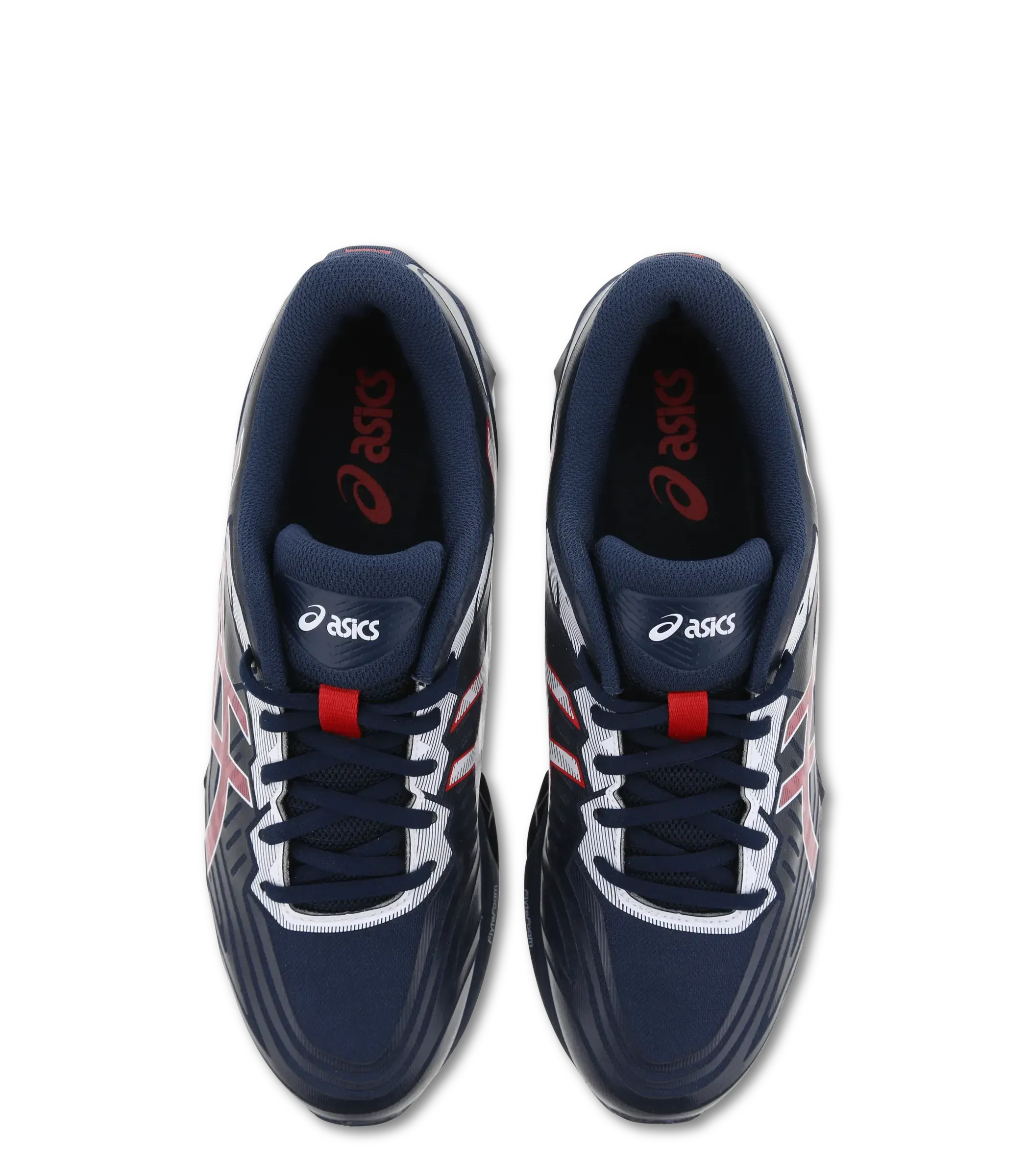 Asics Gel Quantum 360-VII - Imagen 12