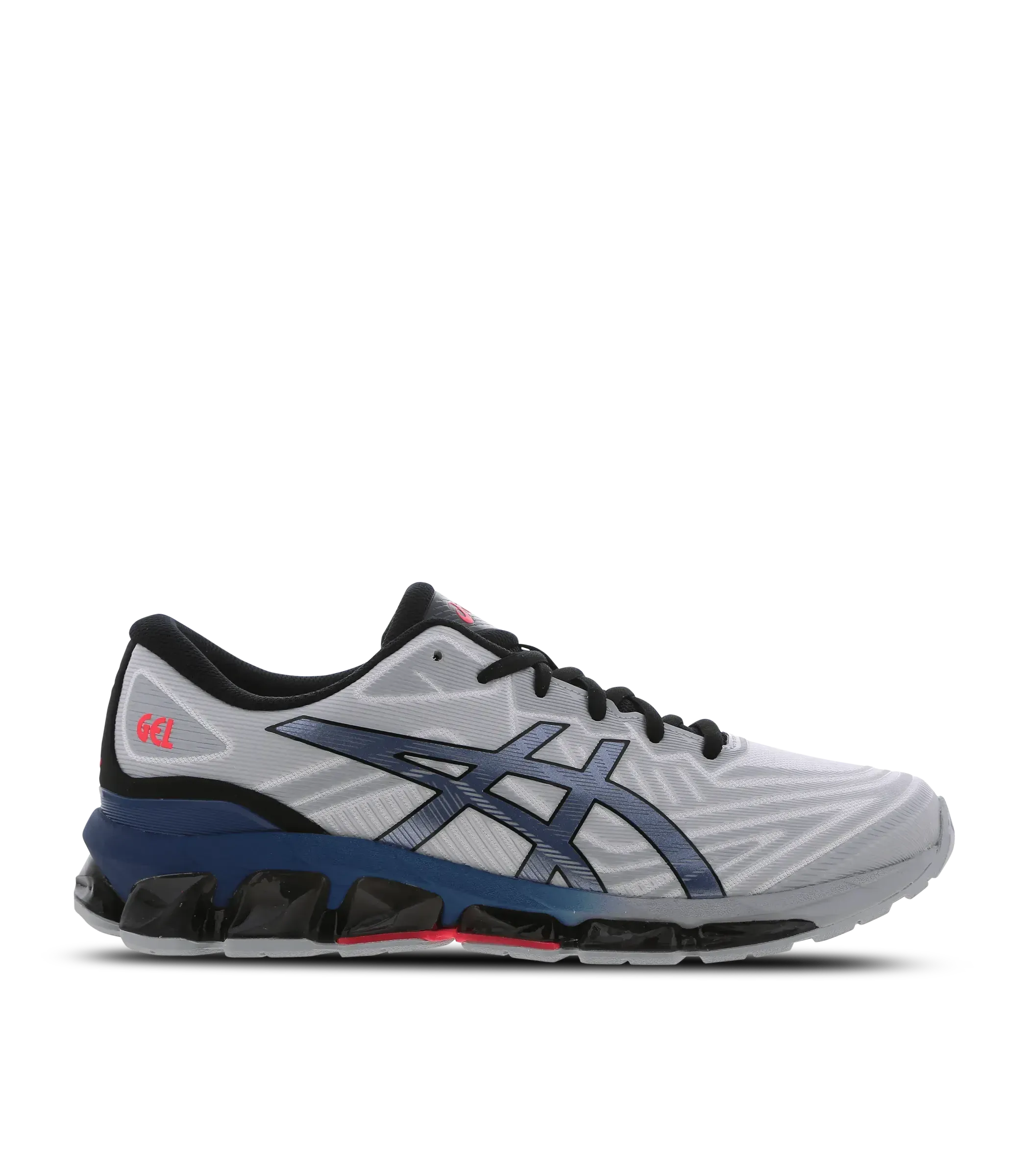 Asics Gel Quantum 360-VII