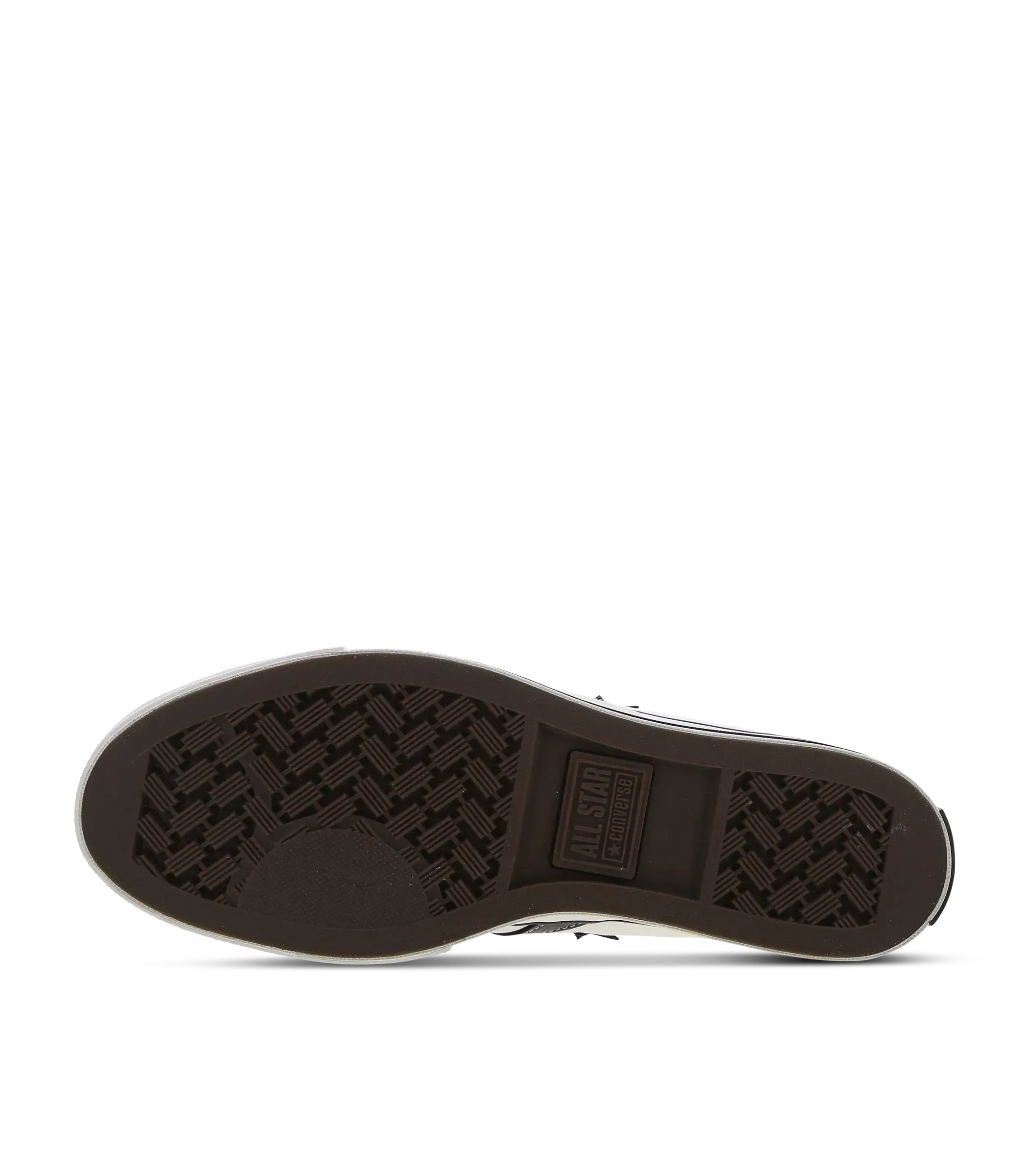 Converse Star Player 76 - Imagen 10