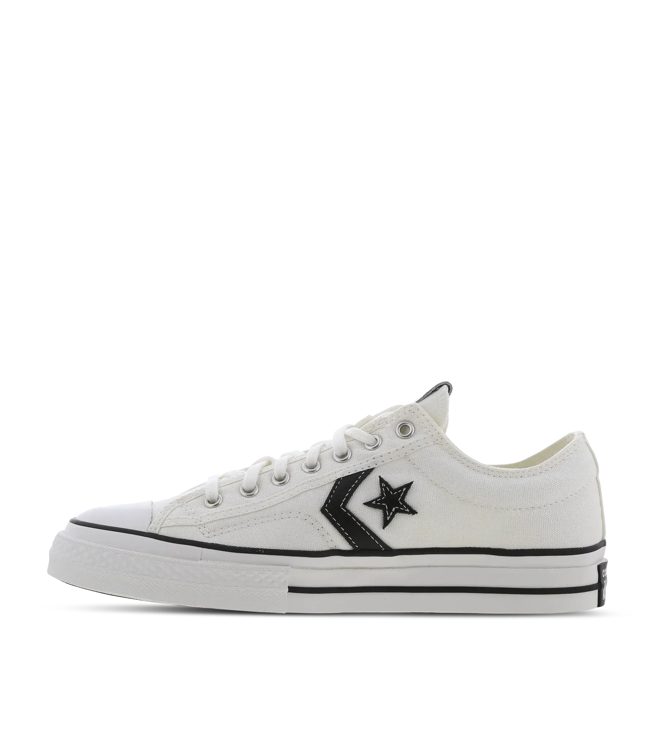 Converse Star Player 76 - Imagen 9