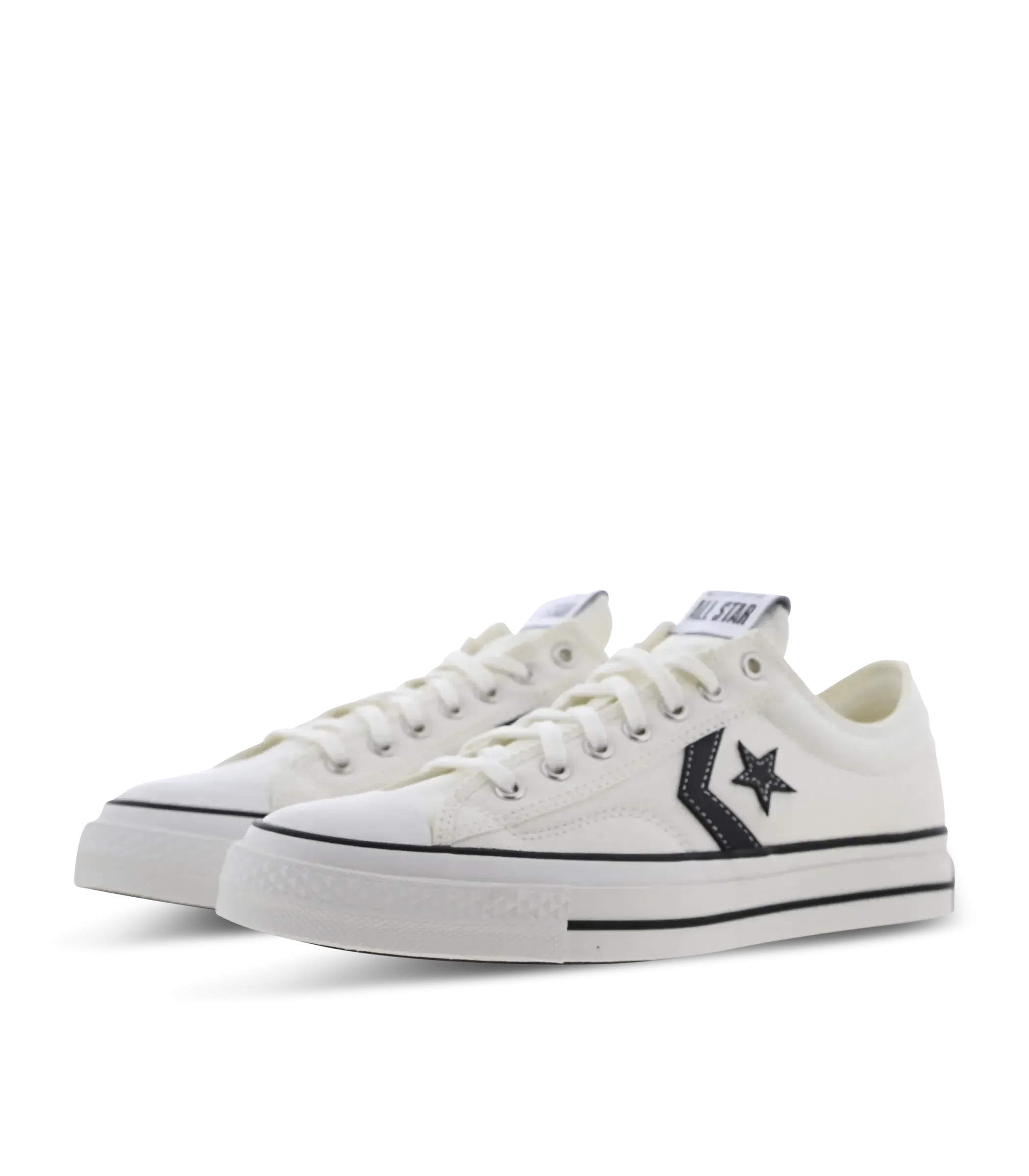 Converse Star Player 76 - Imagen 8