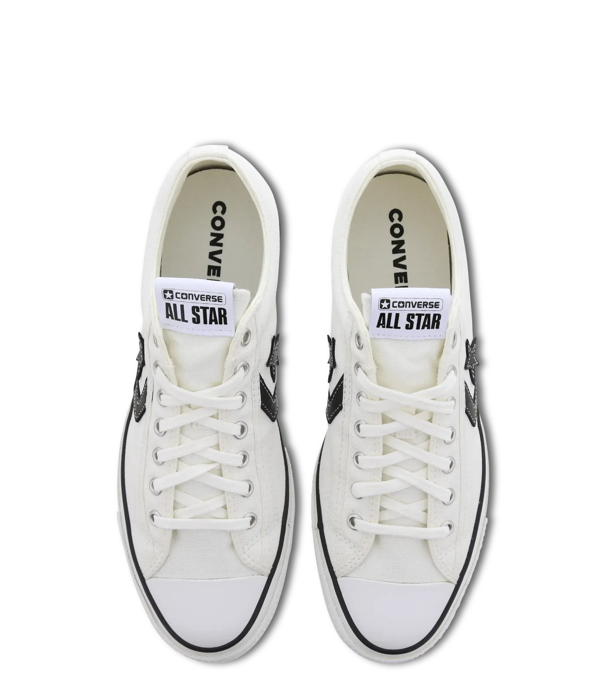 Converse Star Player 76 - Imagen 12