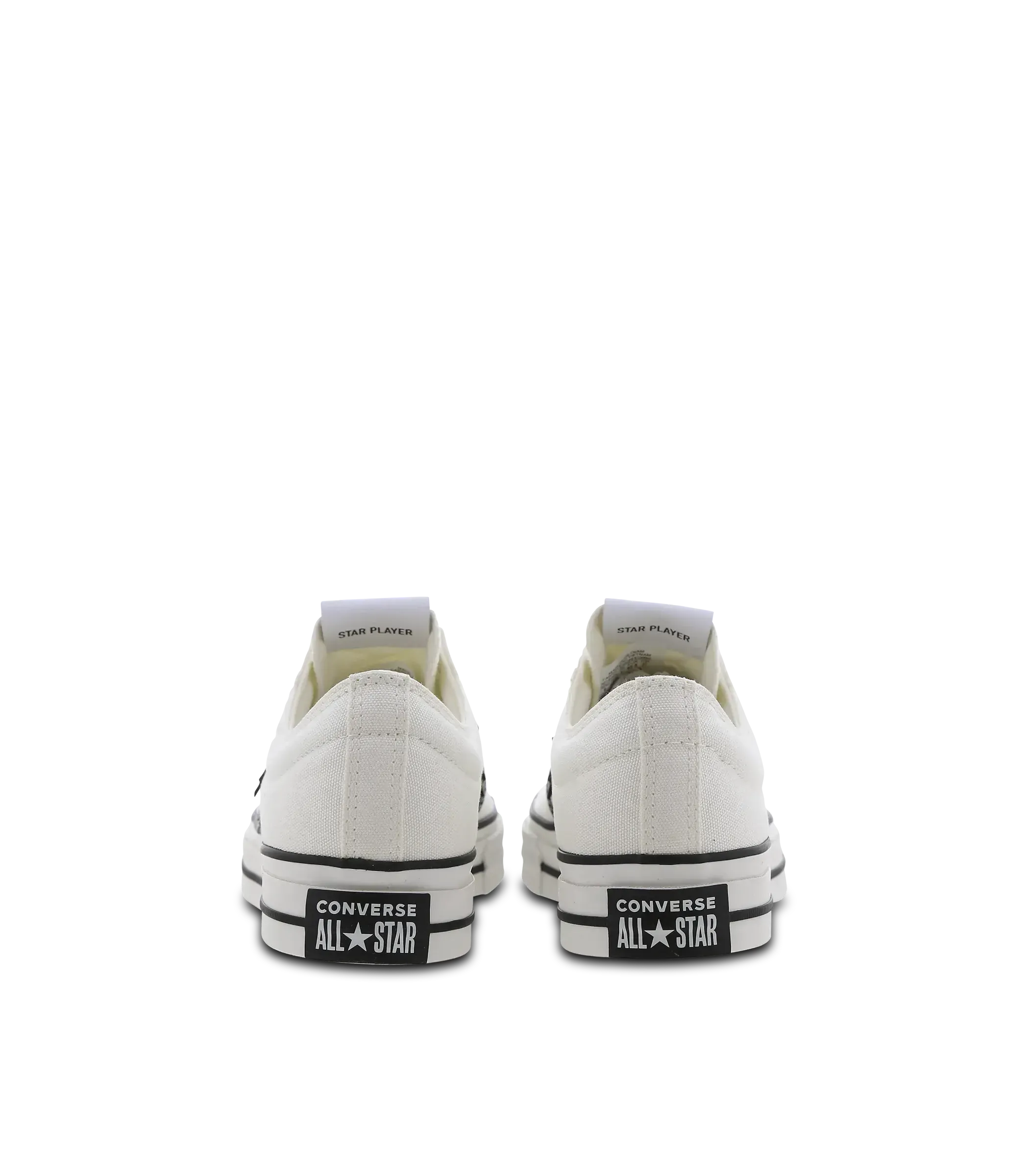 Converse Star Player 76 - Imagen 11