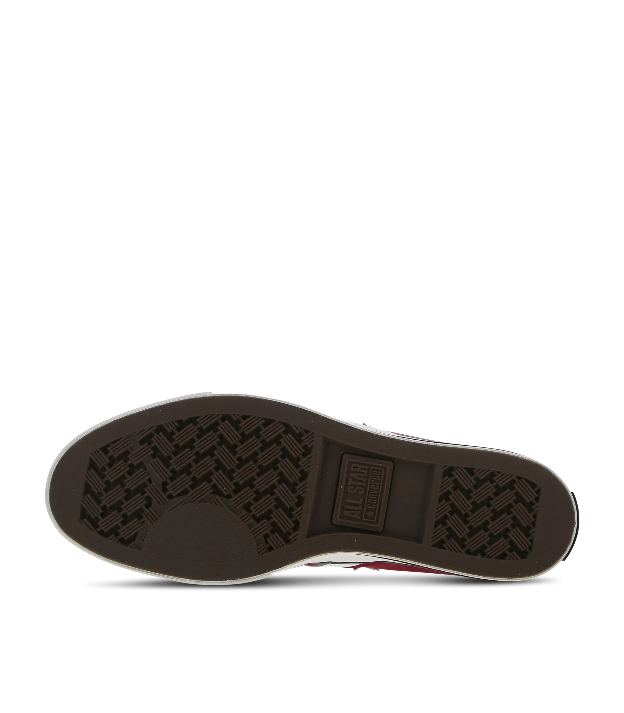 Converse Star Player 76 - Imagen 4