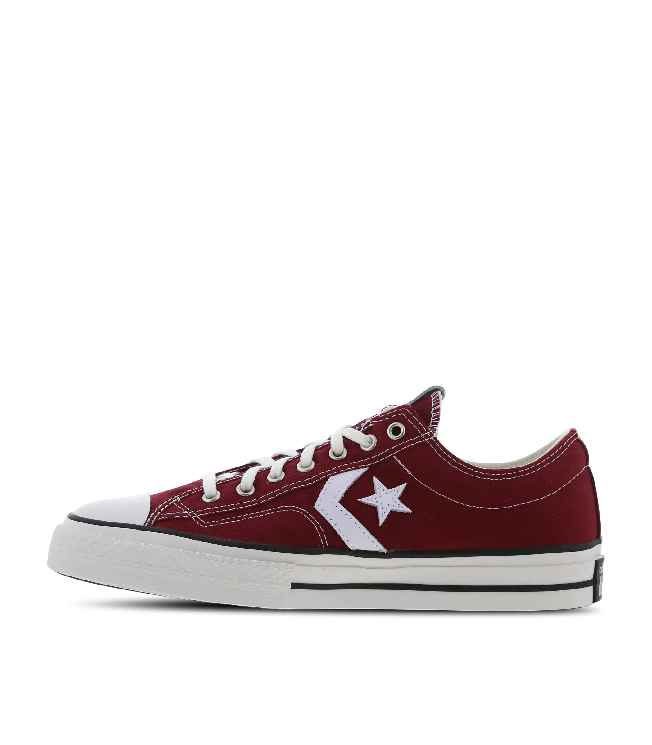Converse Star Player 76 - Imagen 3