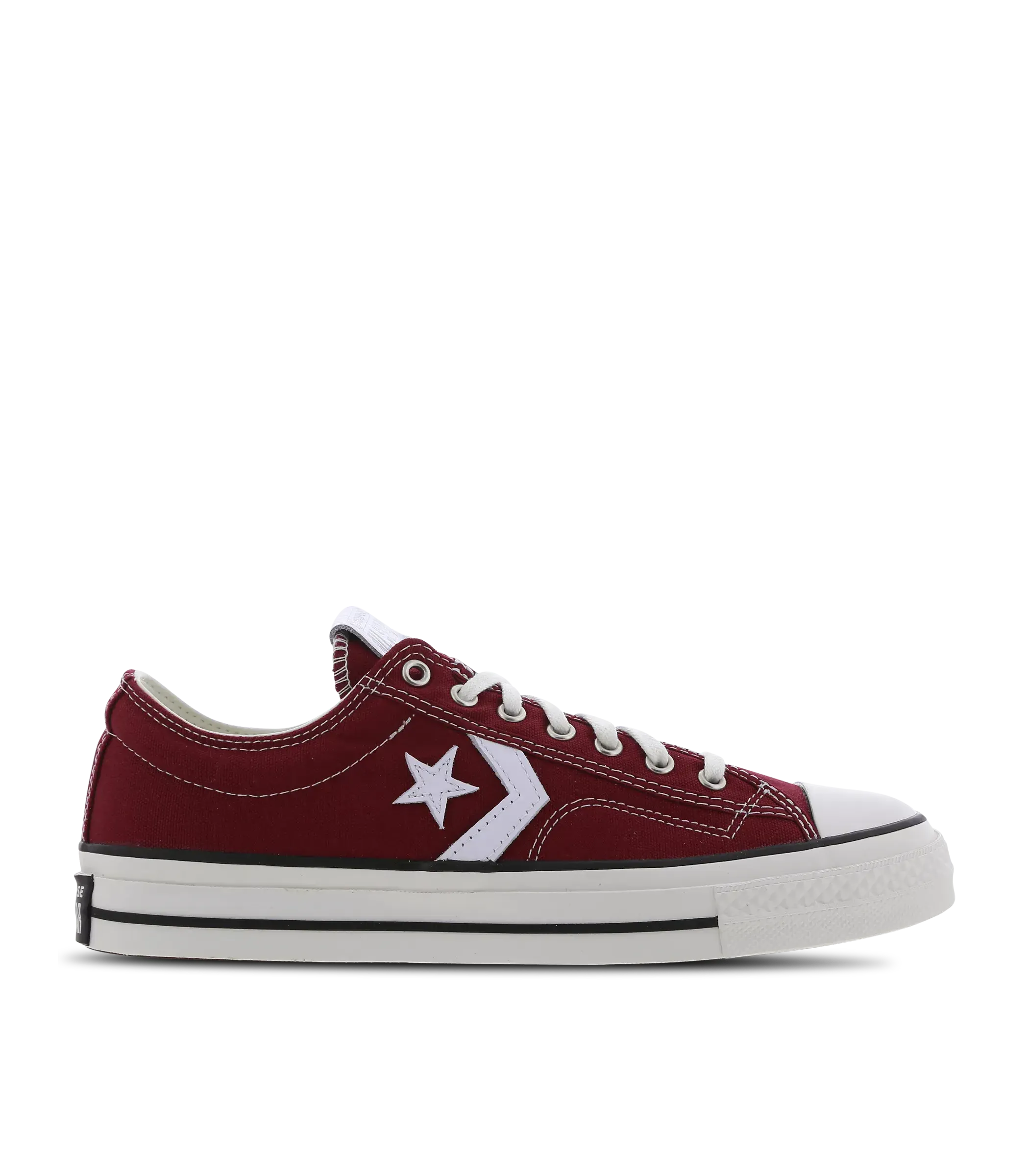 Converse Star Player 76