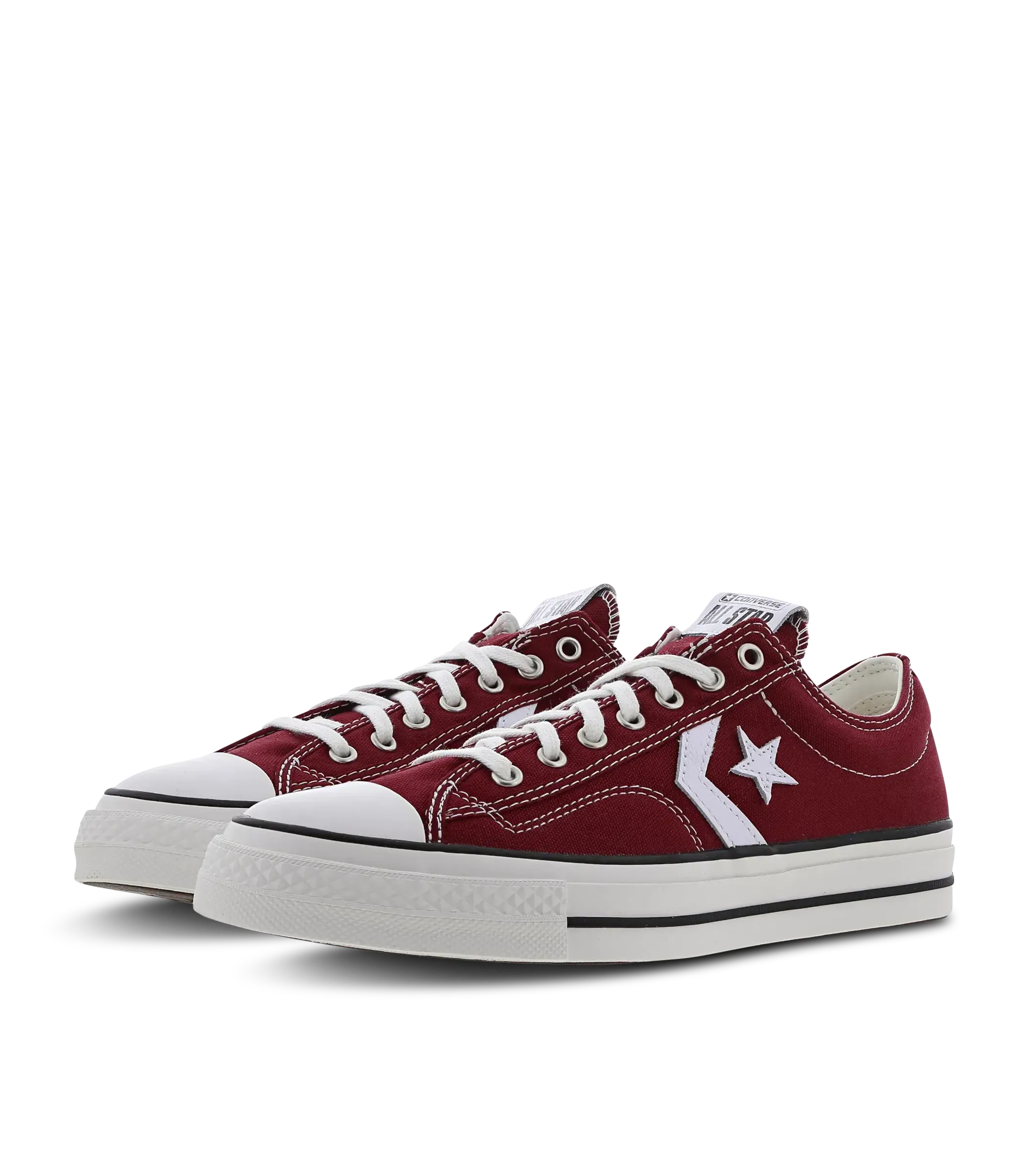 Converse Star Player 76 - Imagen 2
