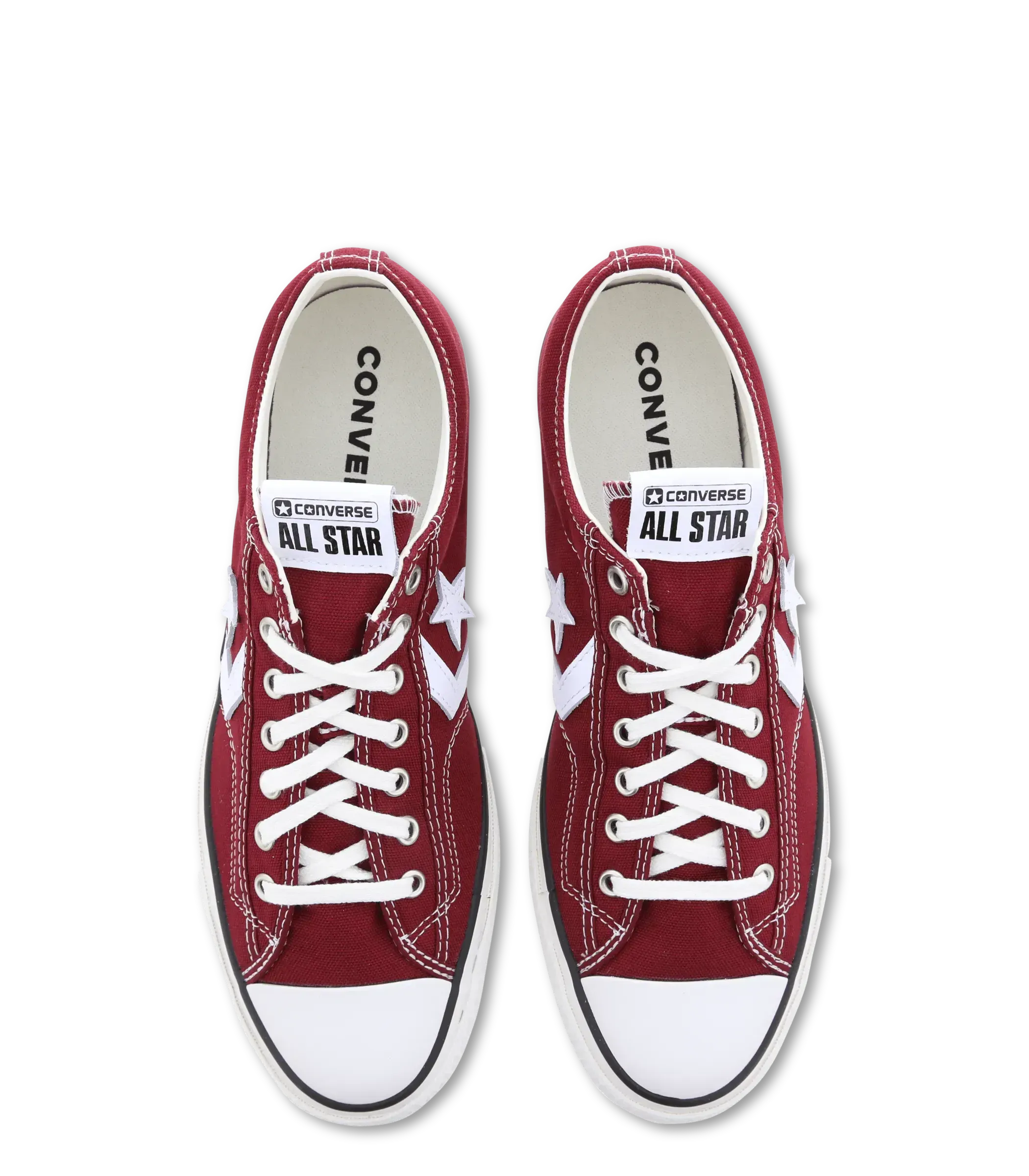 Converse Star Player 76 - Imagen 6