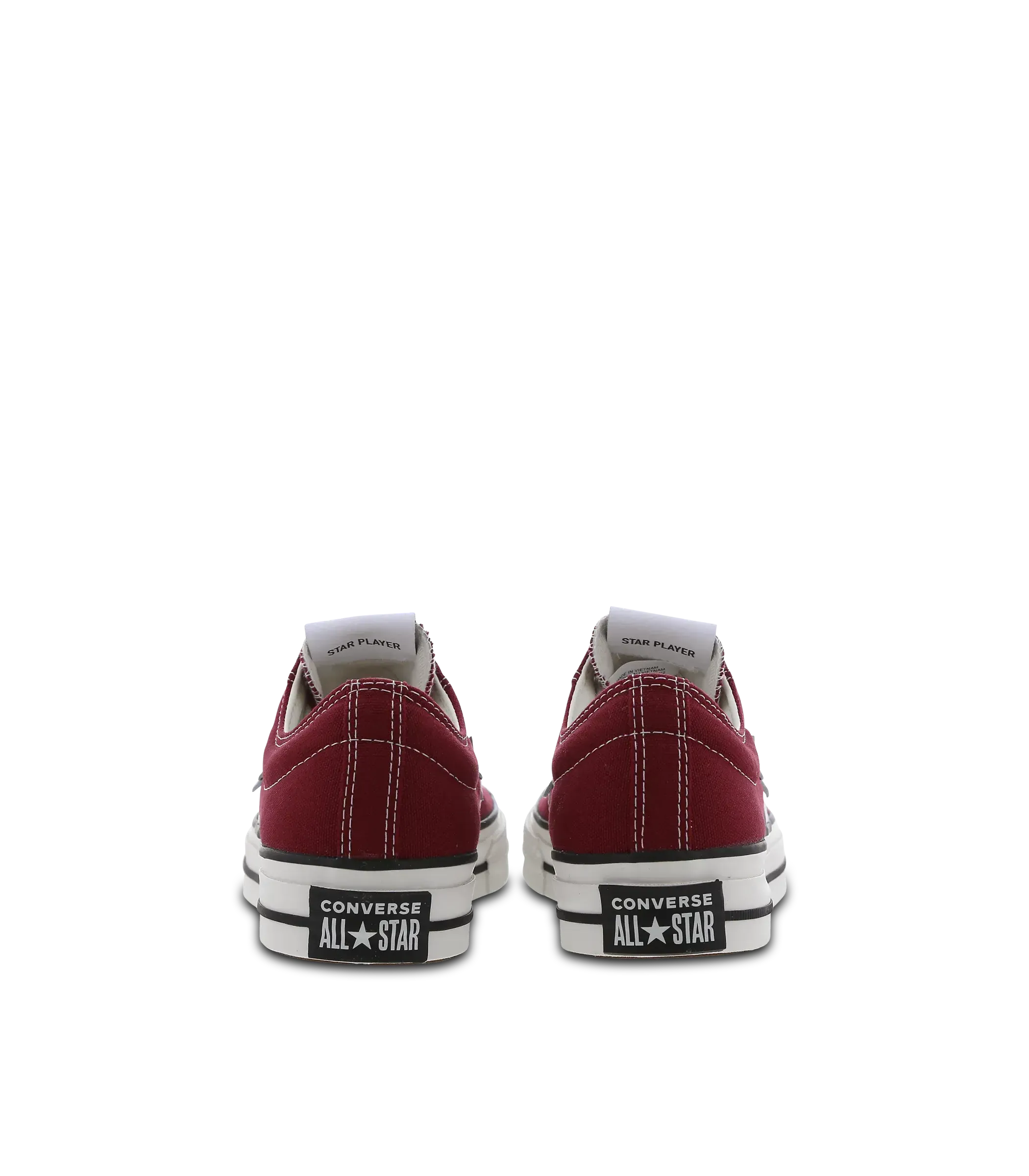 Converse Star Player 76 - Imagen 5