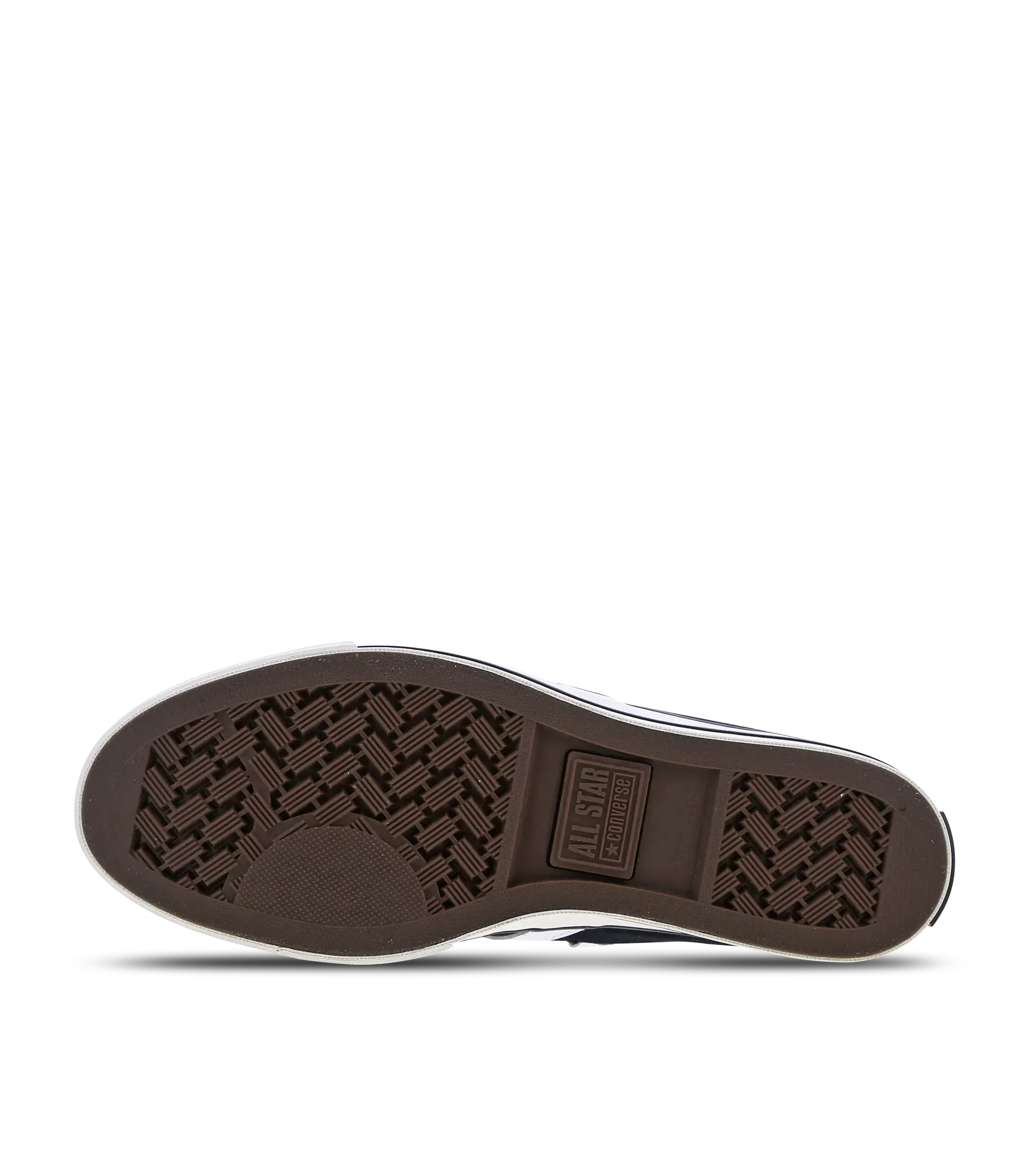 Converse Star Player 76 - Imagen 16