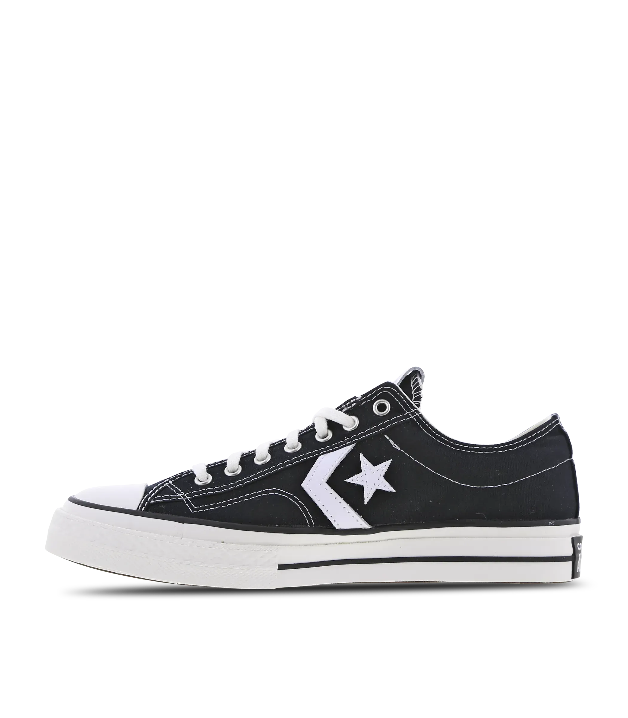 Converse Star Player 76 - Imagen 15
