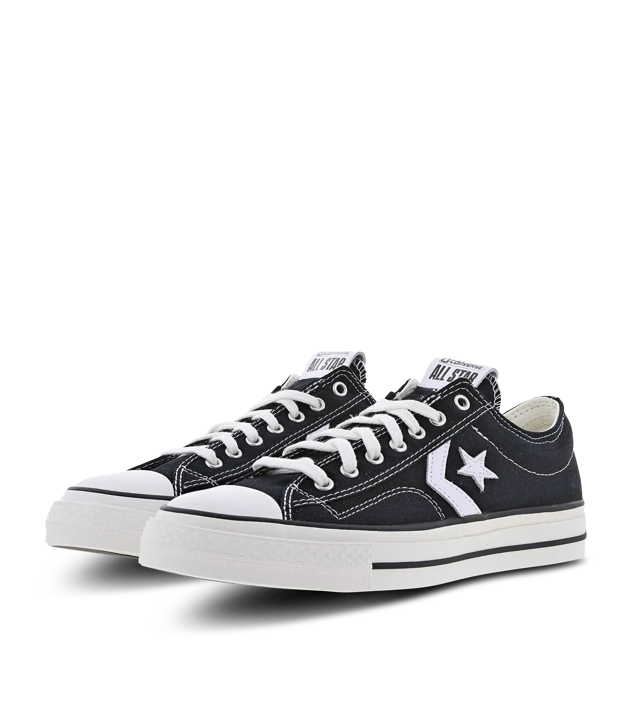 Converse Star Player 76 - Imagen 14