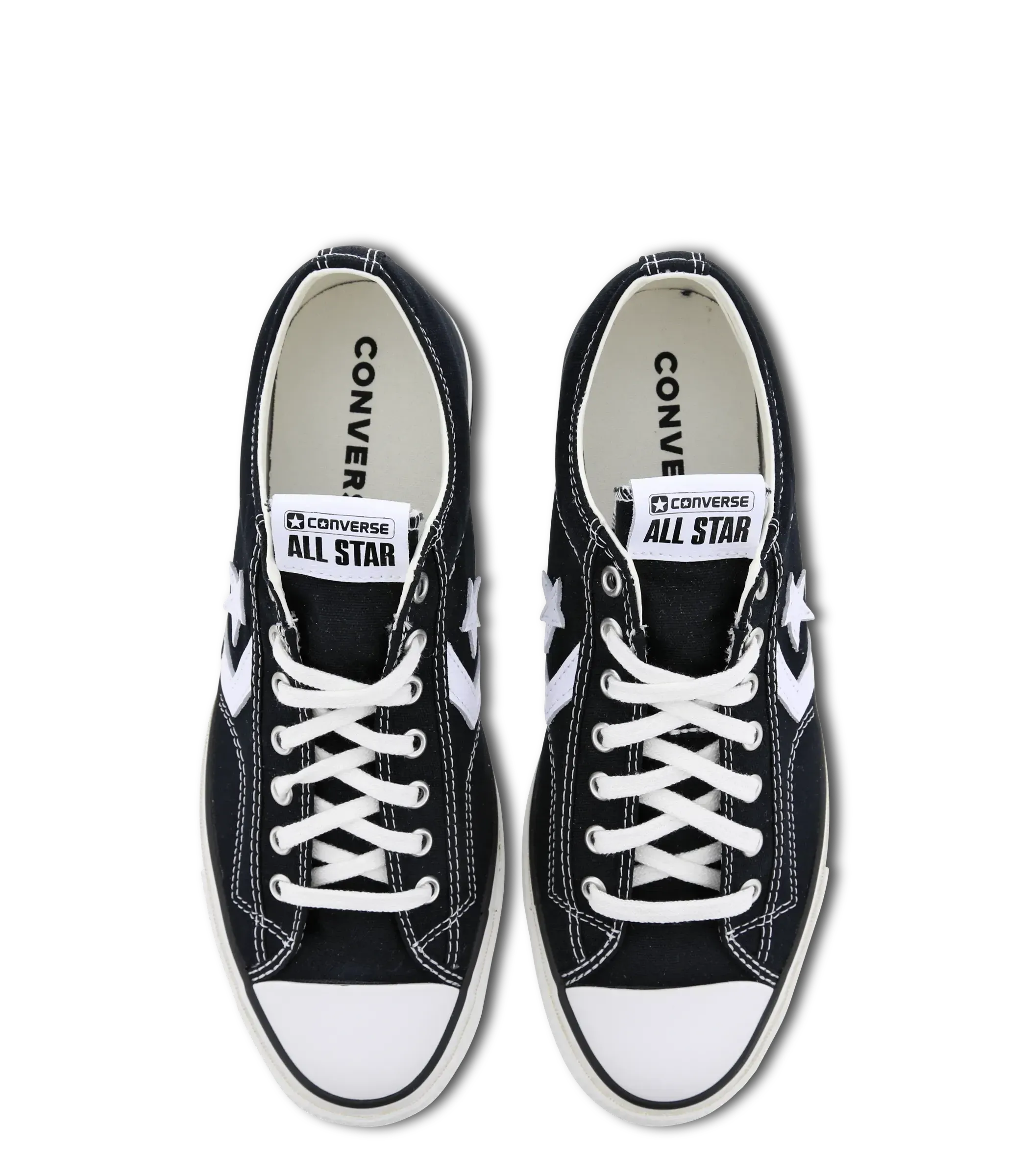 Converse Star Player 76 - Imagen 18