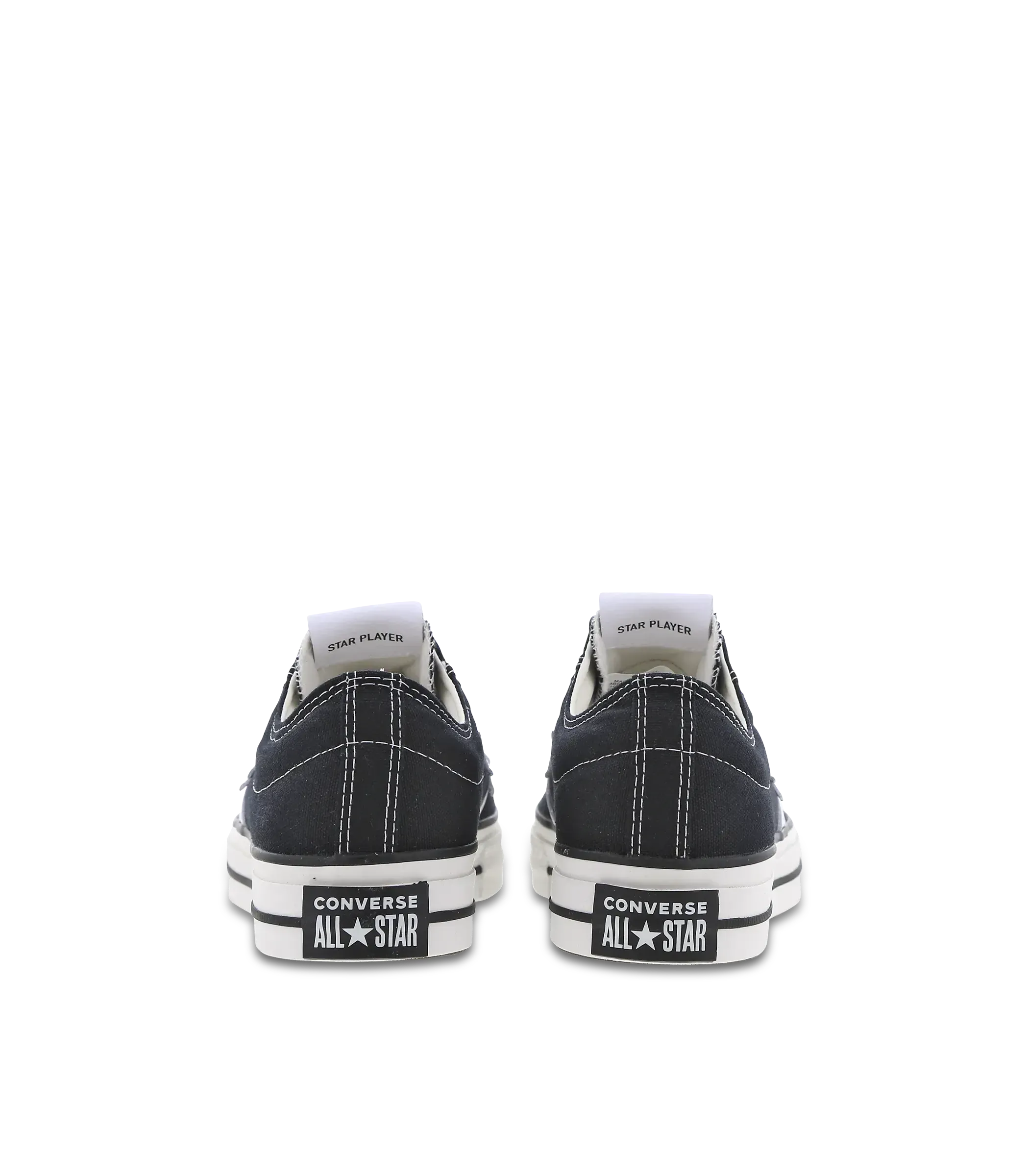 Converse Star Player 76 - Imagen 17