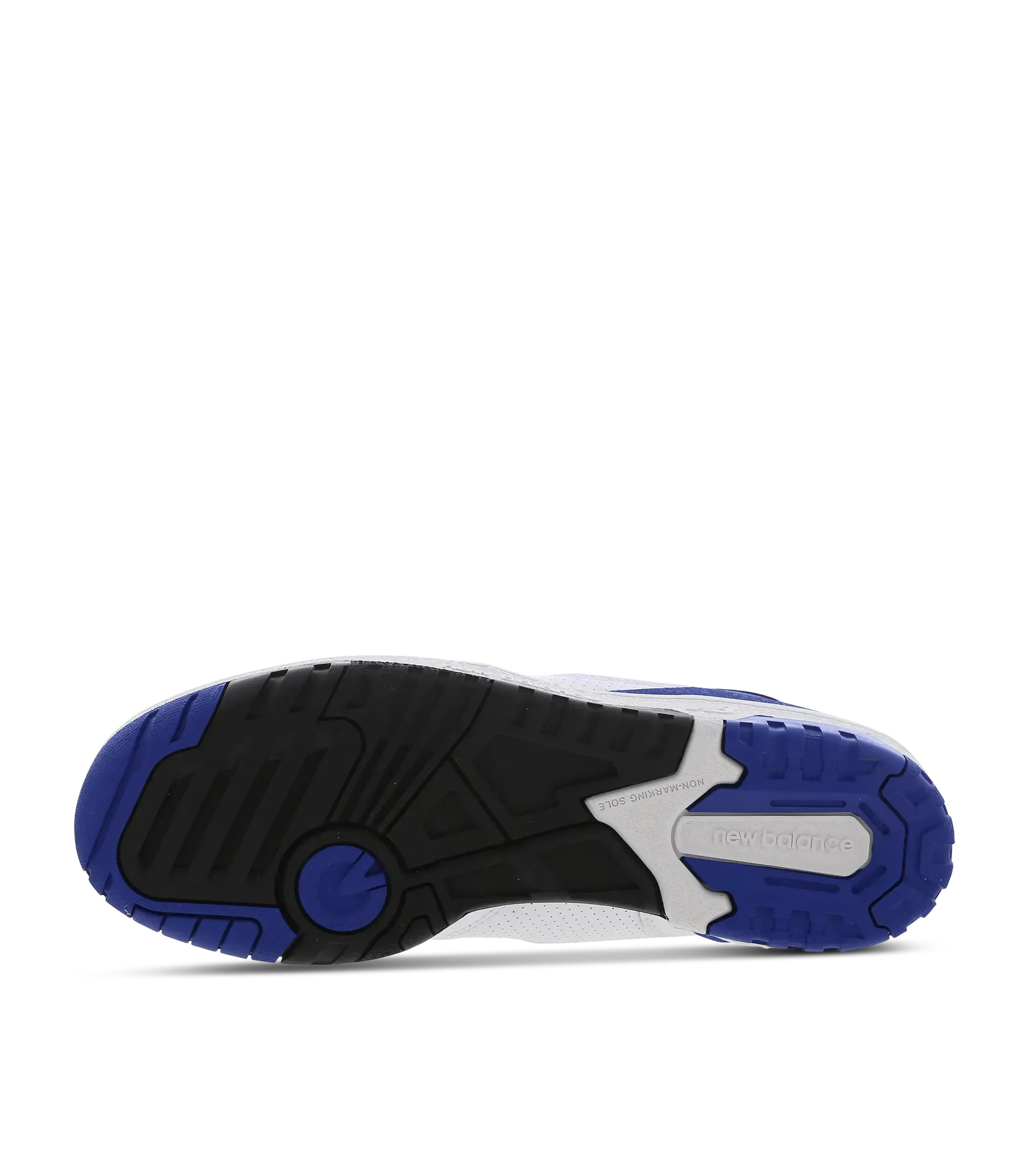 New Balance 550 - Imagen 4