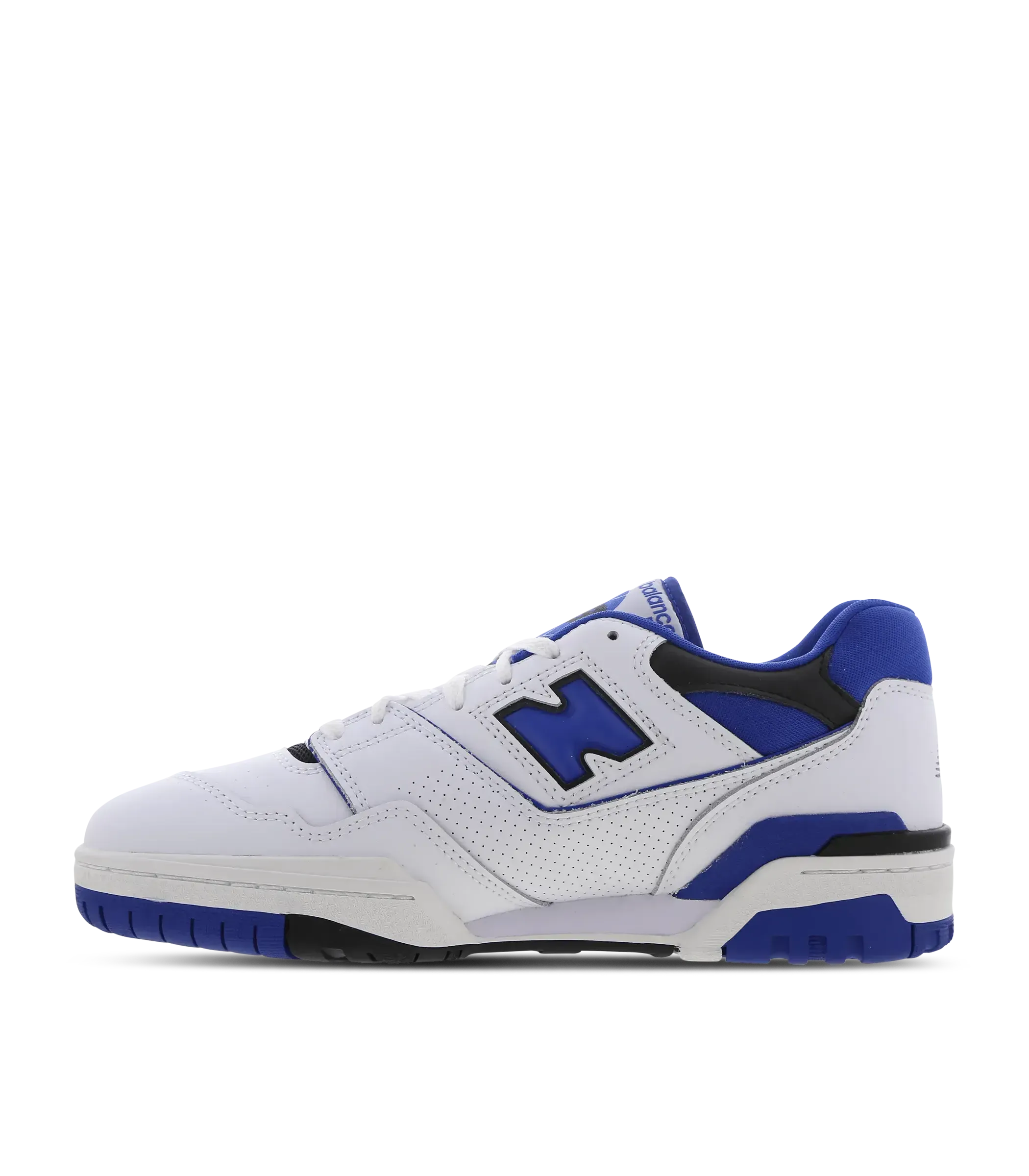 New Balance 550 - Imagen 3