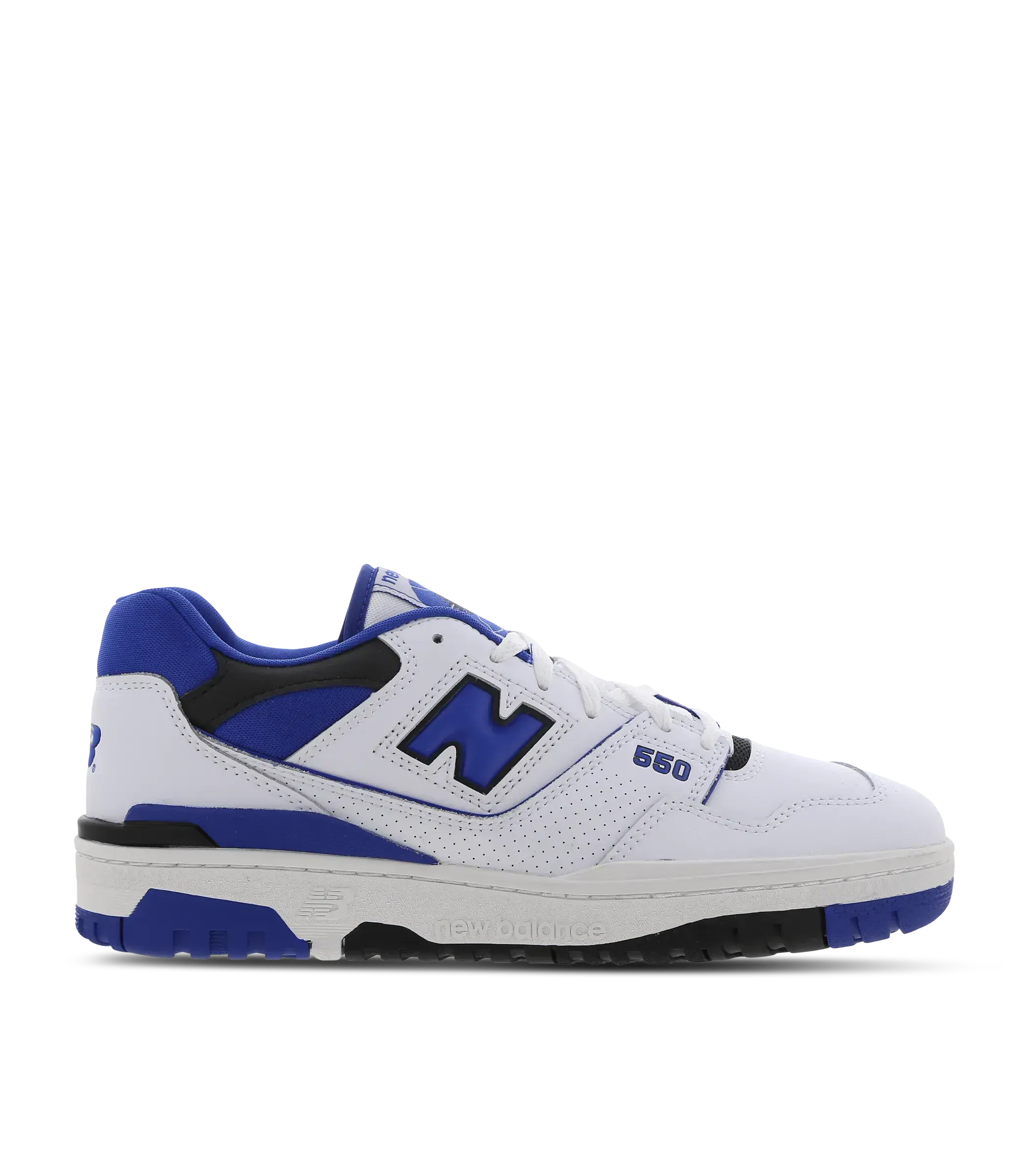 New Balance 550