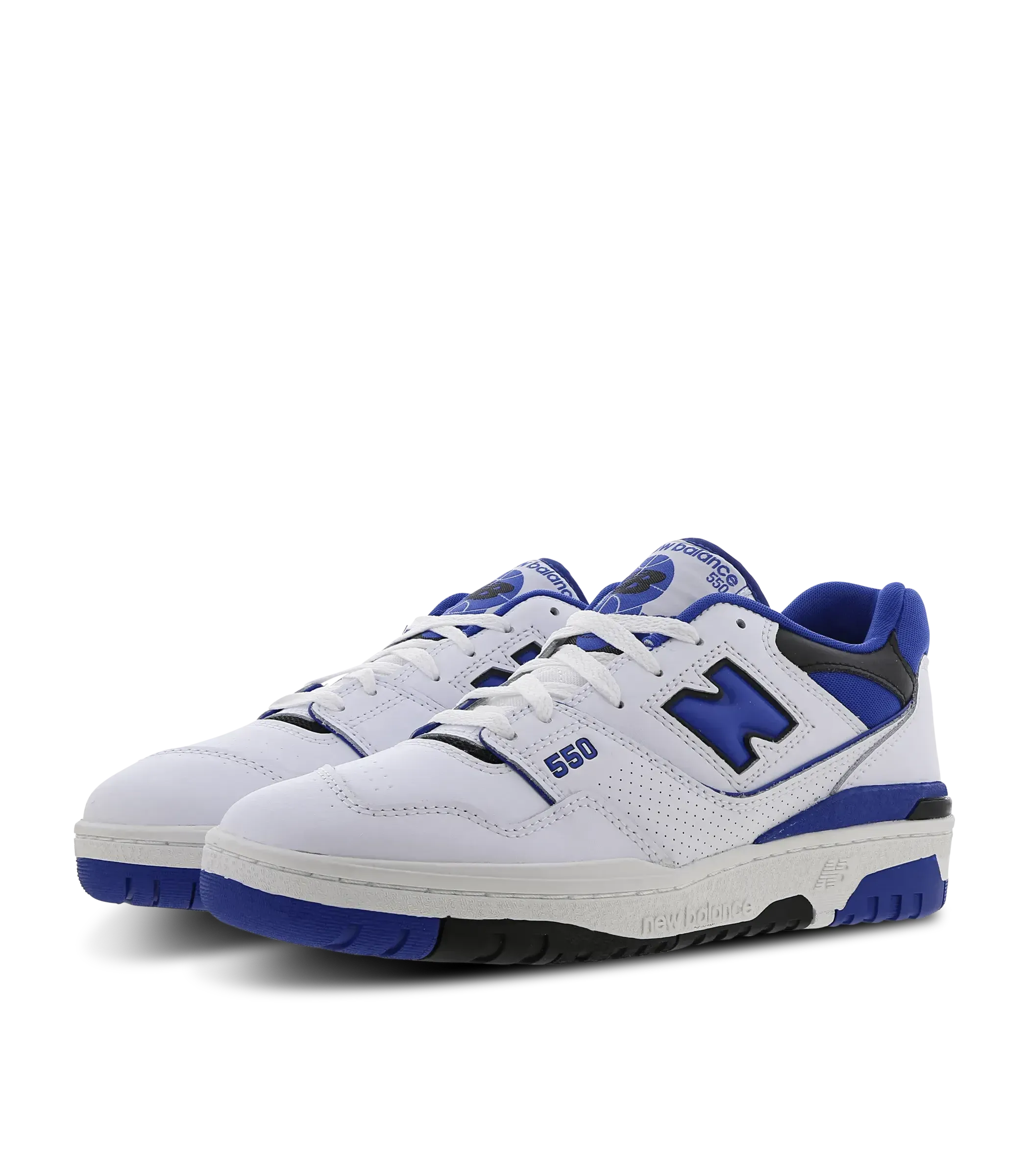 New Balance 550 - Imagen 2