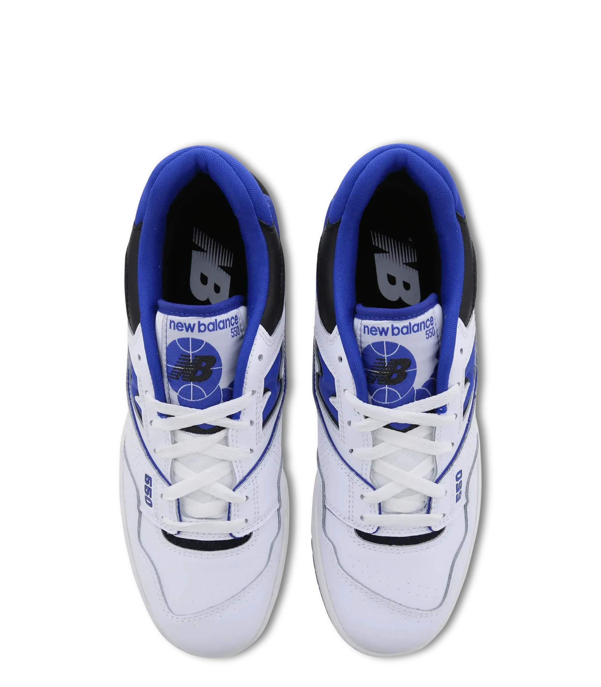 New Balance 550 - Imagen 6