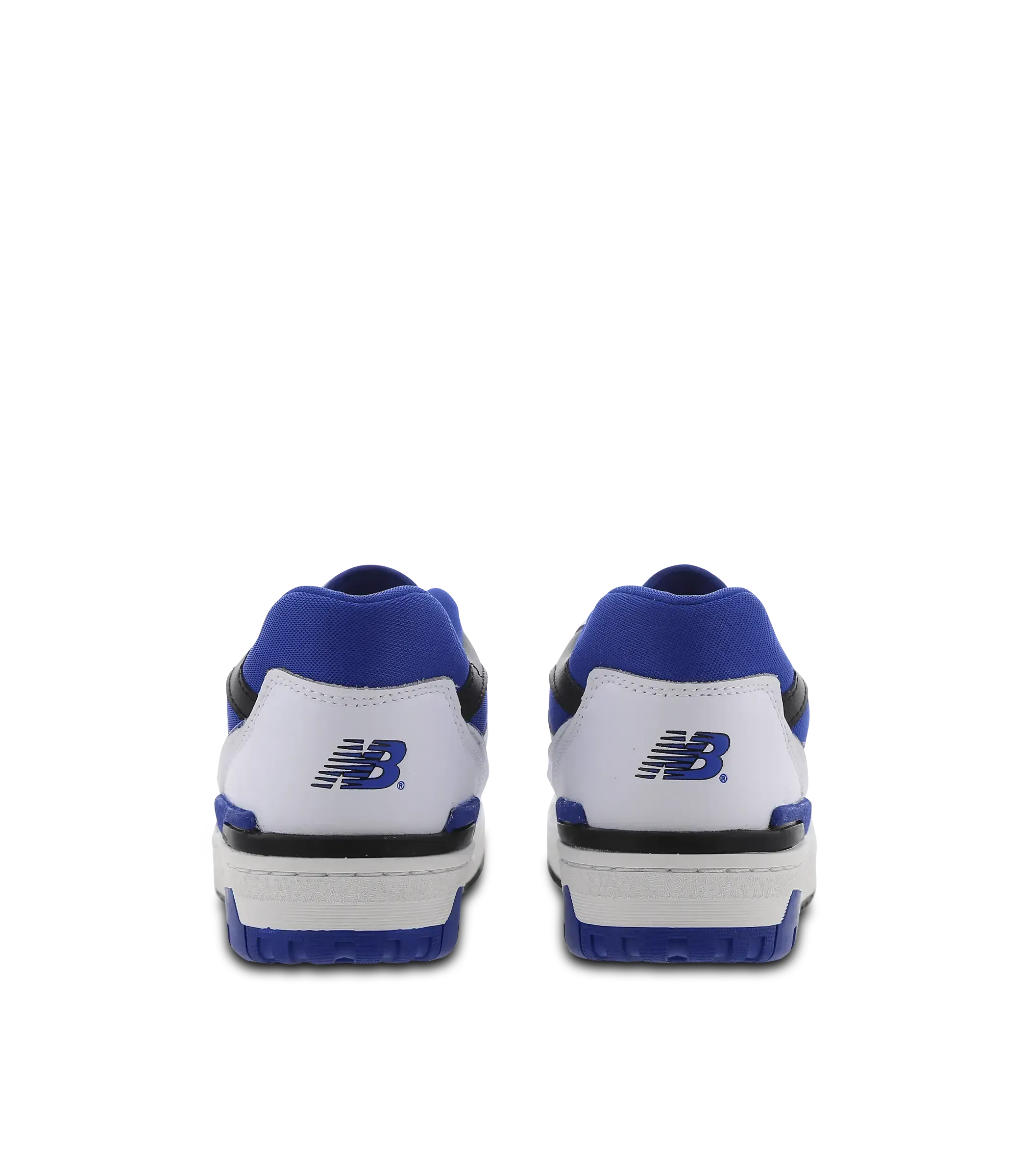 New Balance 550 - Imagen 5