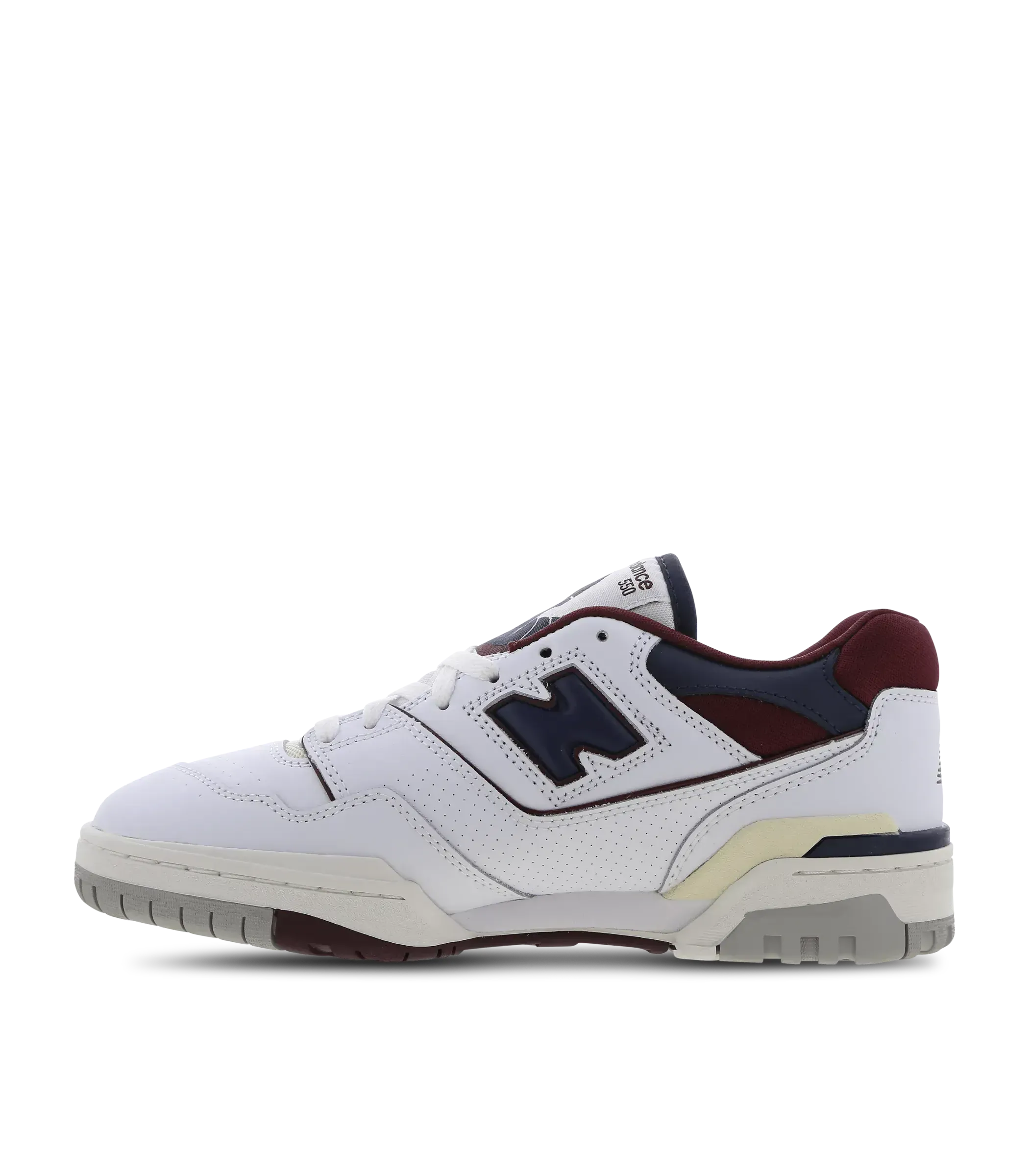 New Balance 550 - Imagen 9
