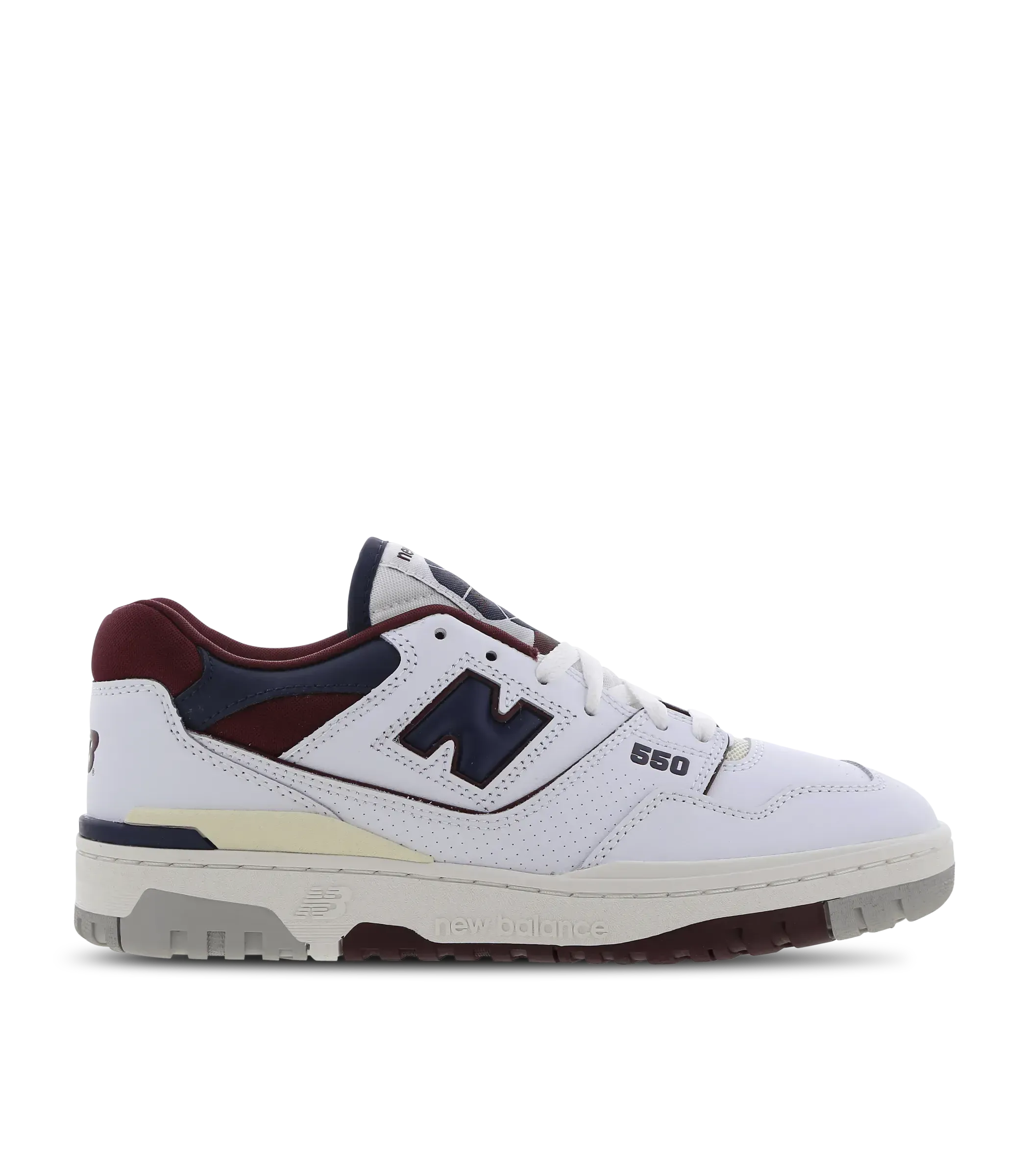 New Balance 550 - Imagen 7
