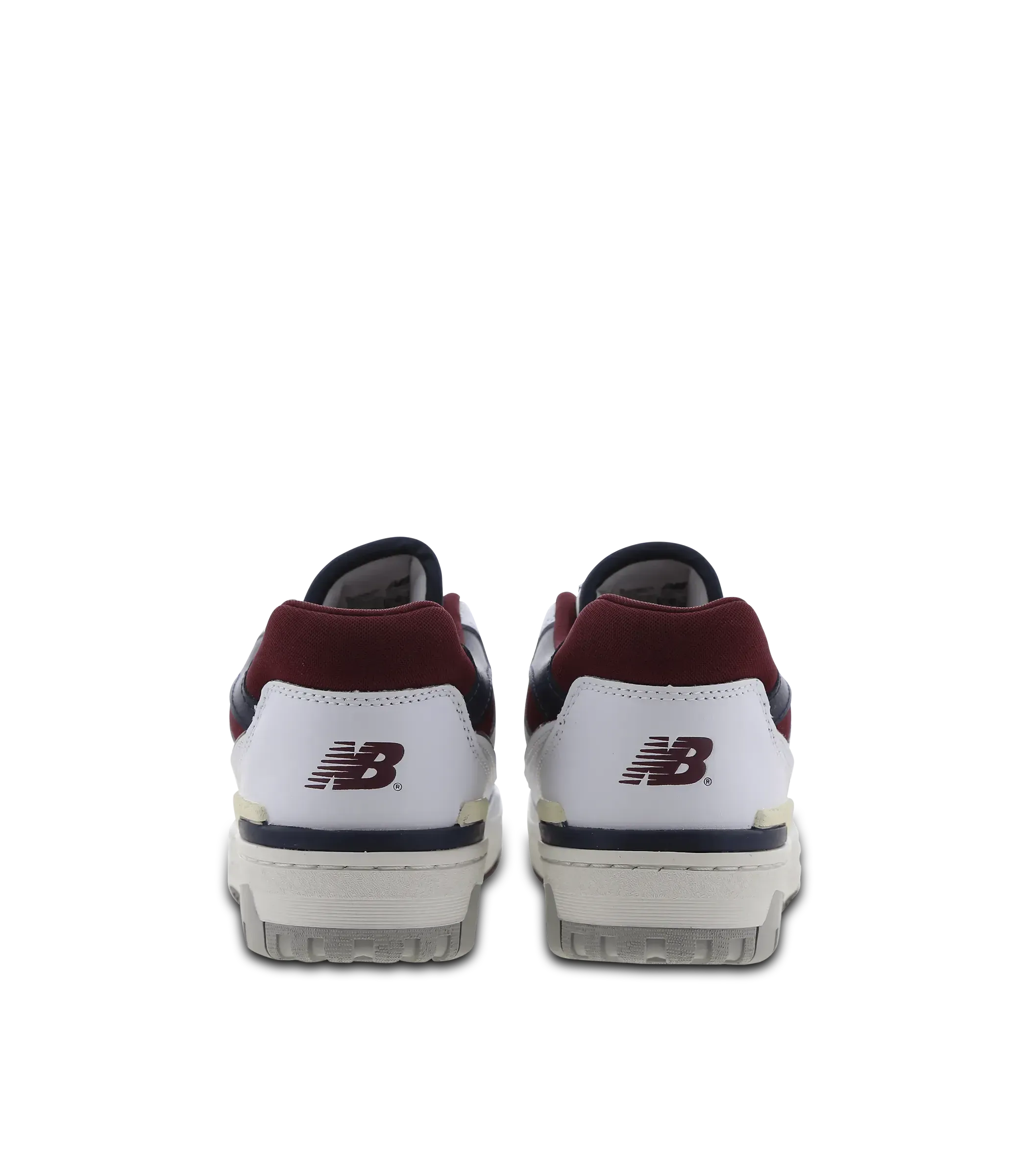 New Balance 550 - Imagen 11