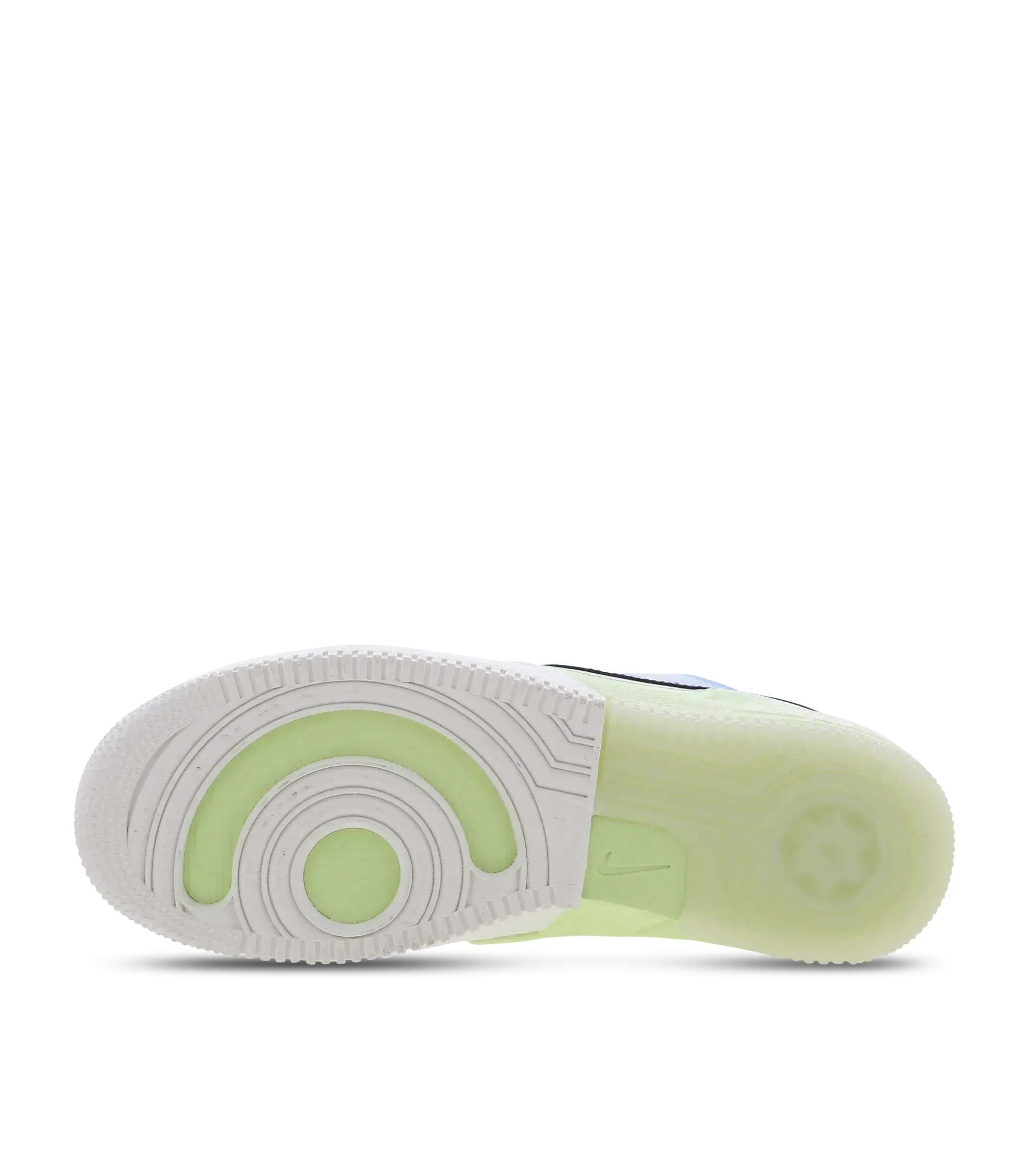 Nike Air Force Reatc - Imagen 16
