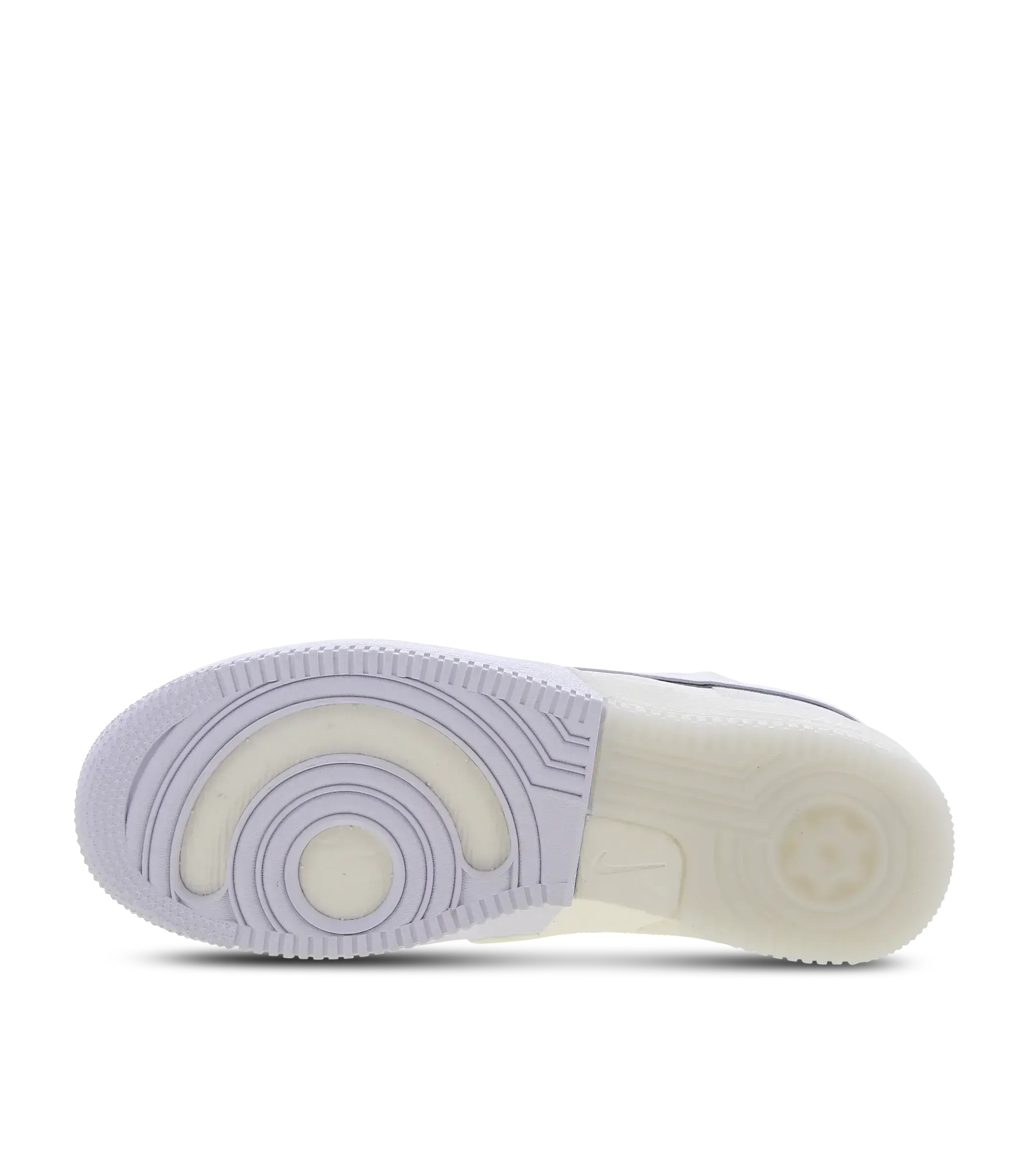 Nike Air Force Reatc - Imagen 4