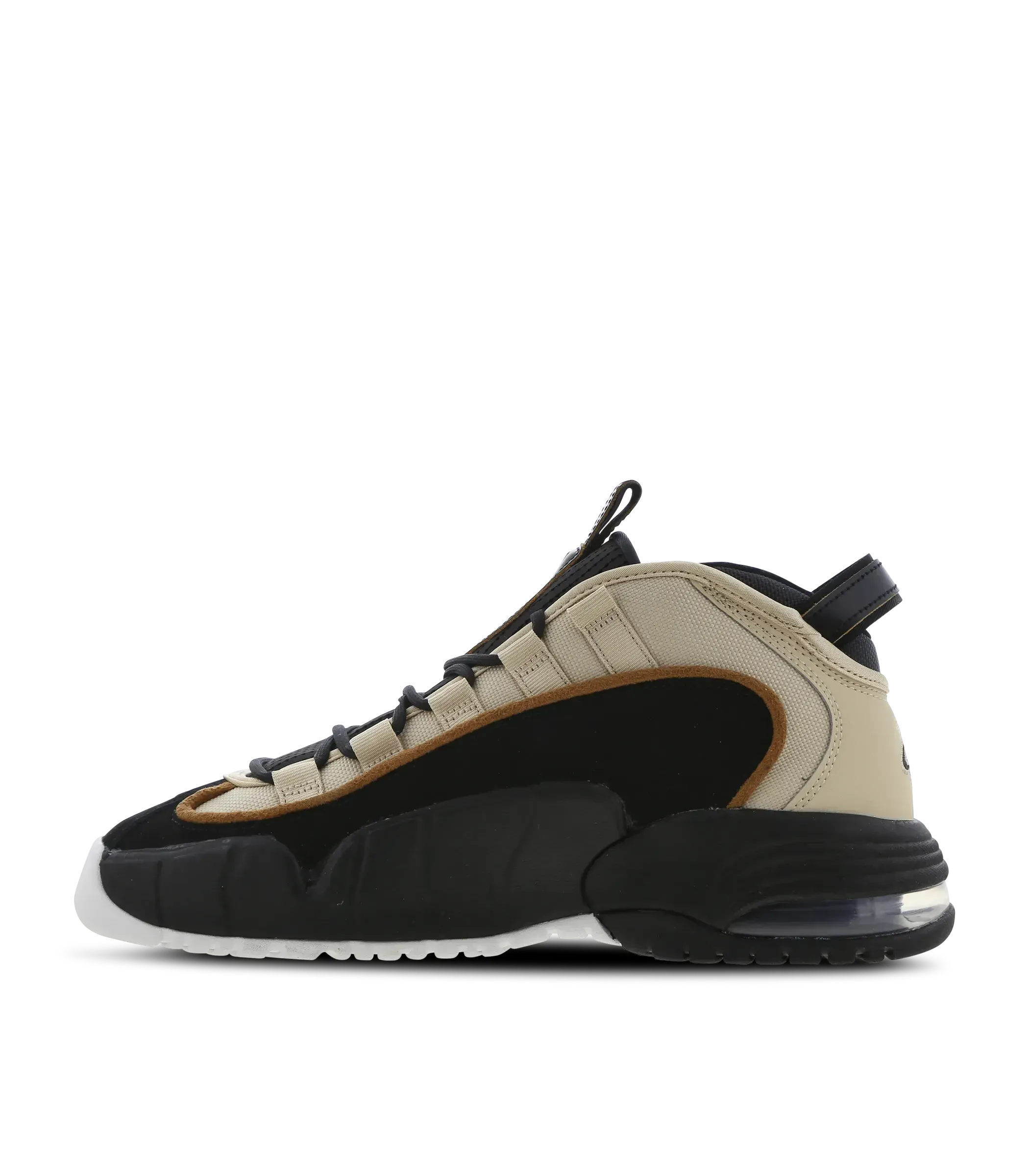 Nike Air Max Penny - Imagen 3