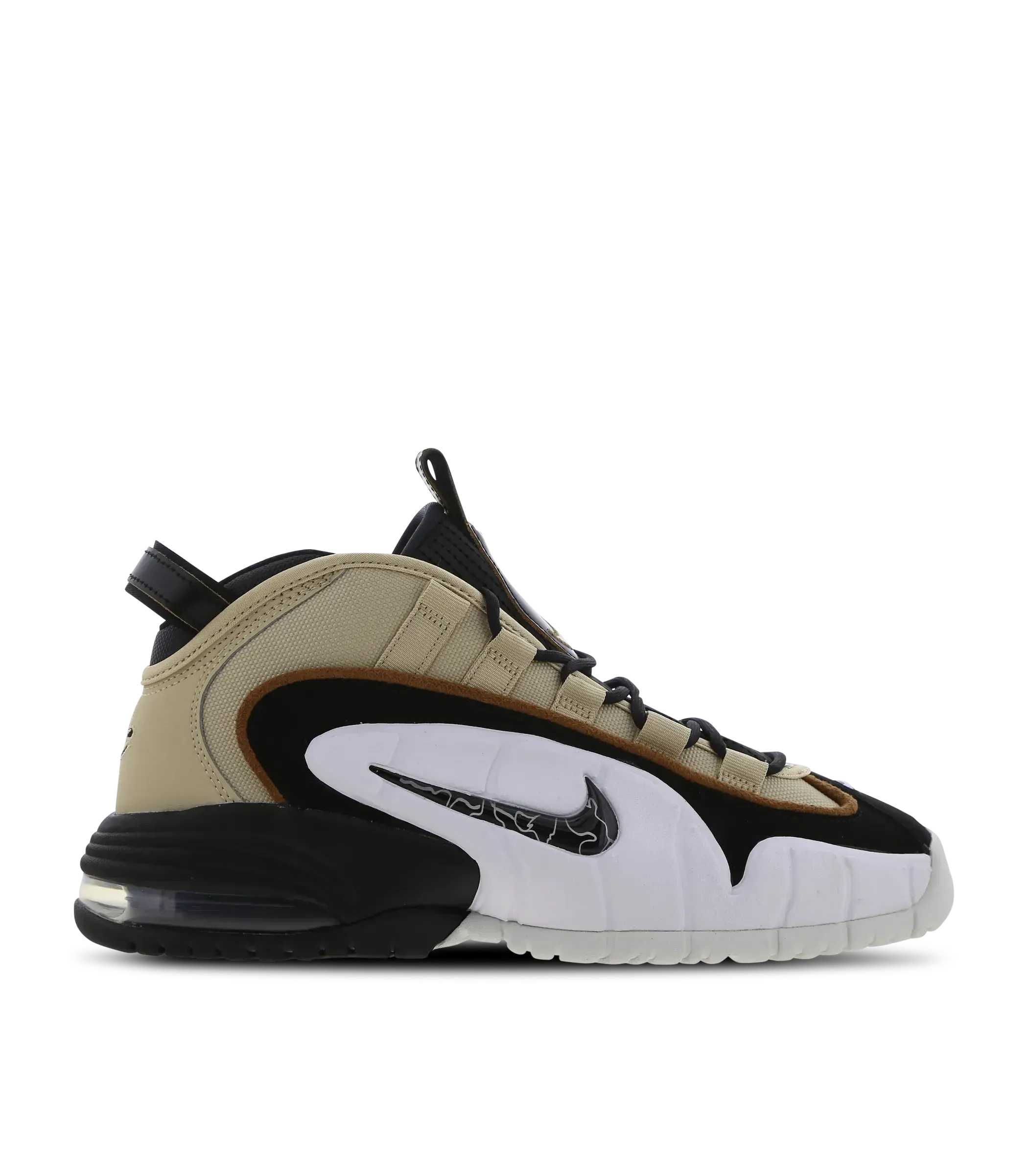 Nike Air Max Penny