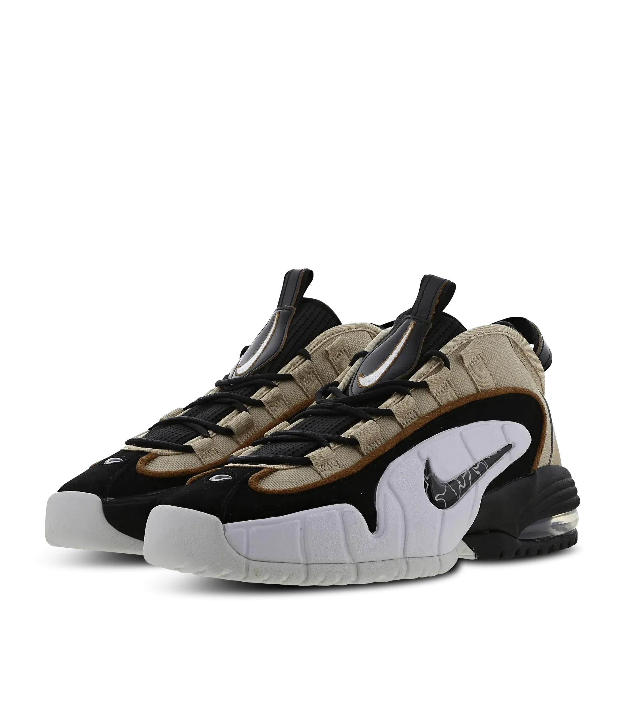 Nike Air Max Penny - Imagen 2