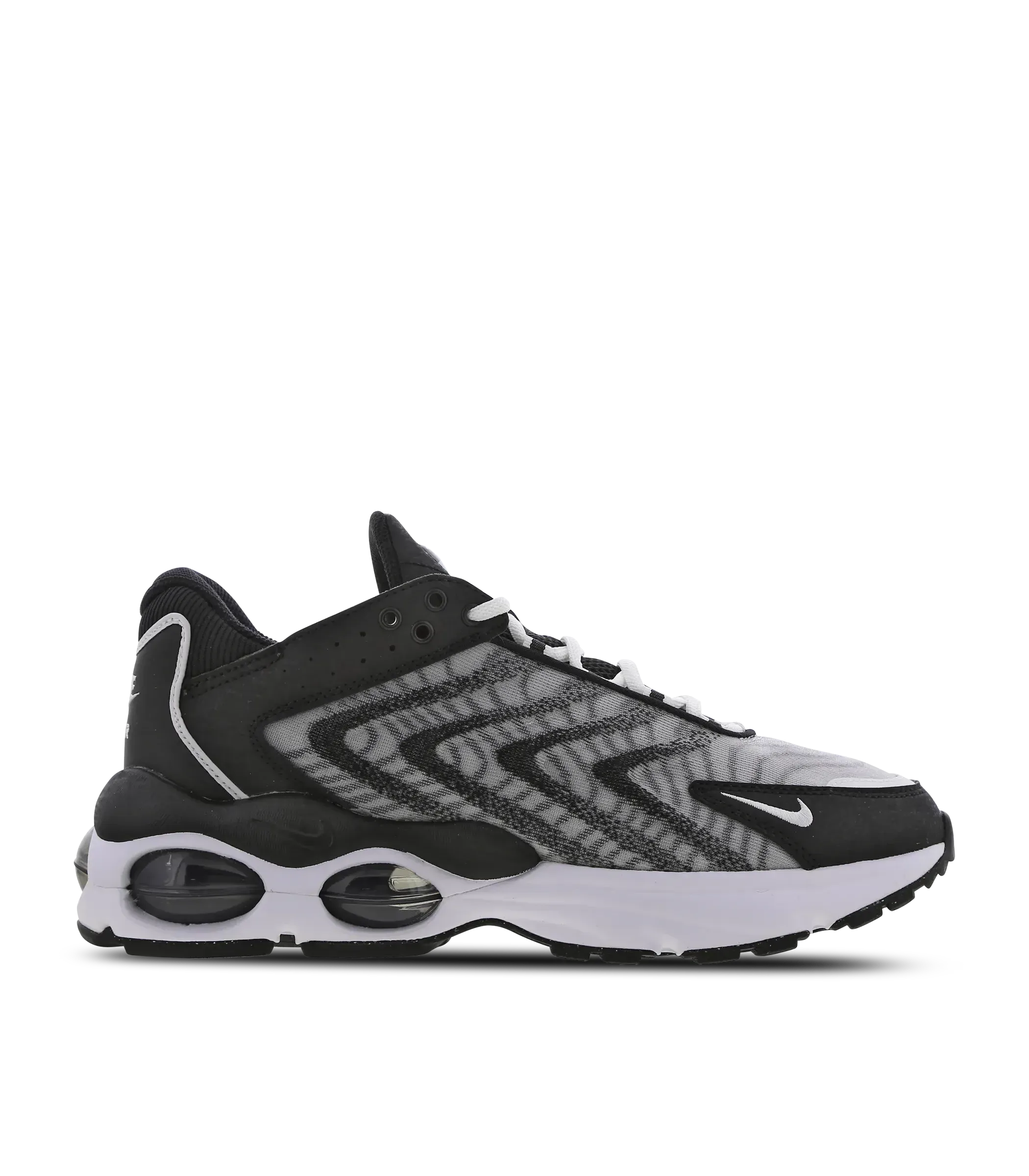 Nike Air Max Tw