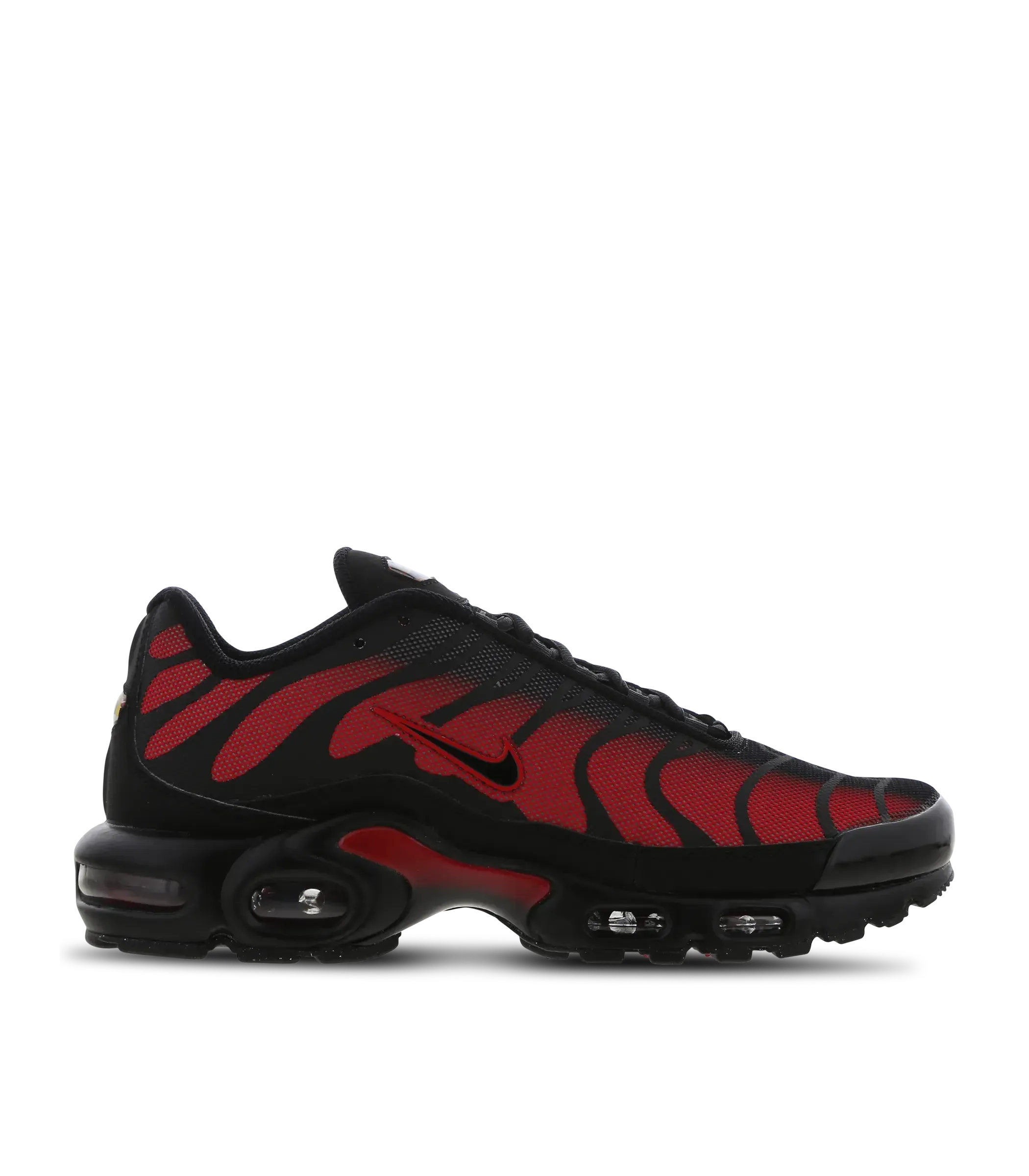 Nike Tuned 1