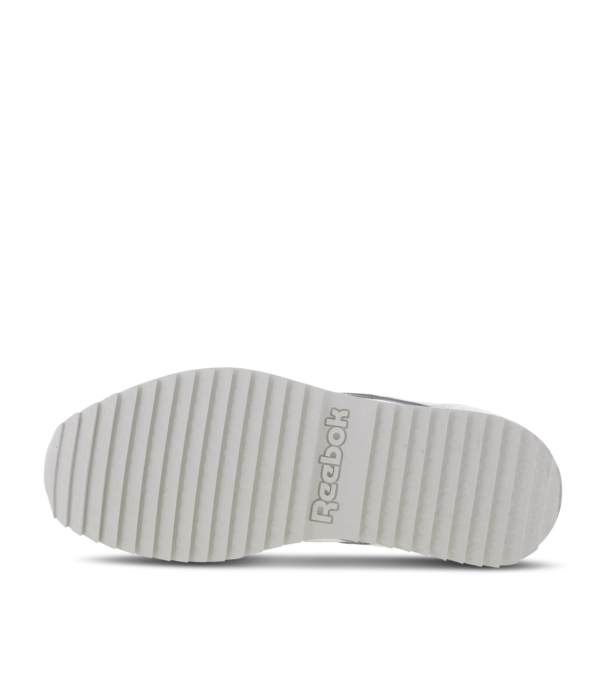 Reebok Classic Leather Ripple - Imagen 10
