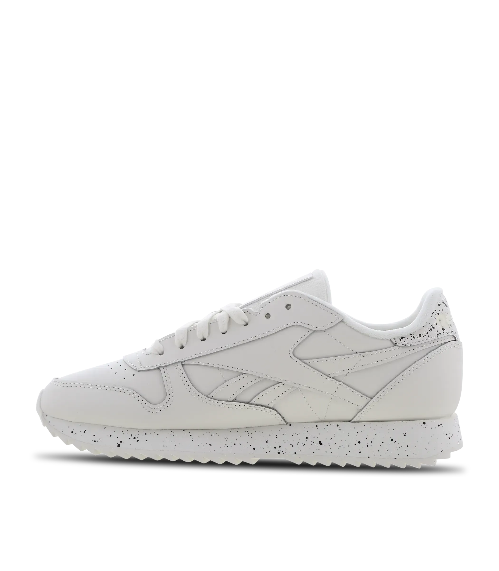 Reebok Classic Leather Ripple - Imagen 9