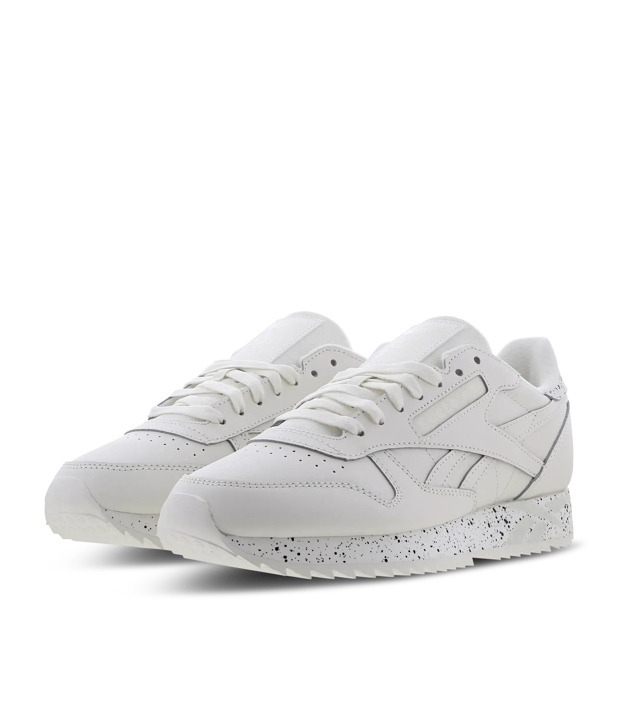 Reebok Classic Leather Ripple - Imagen 8