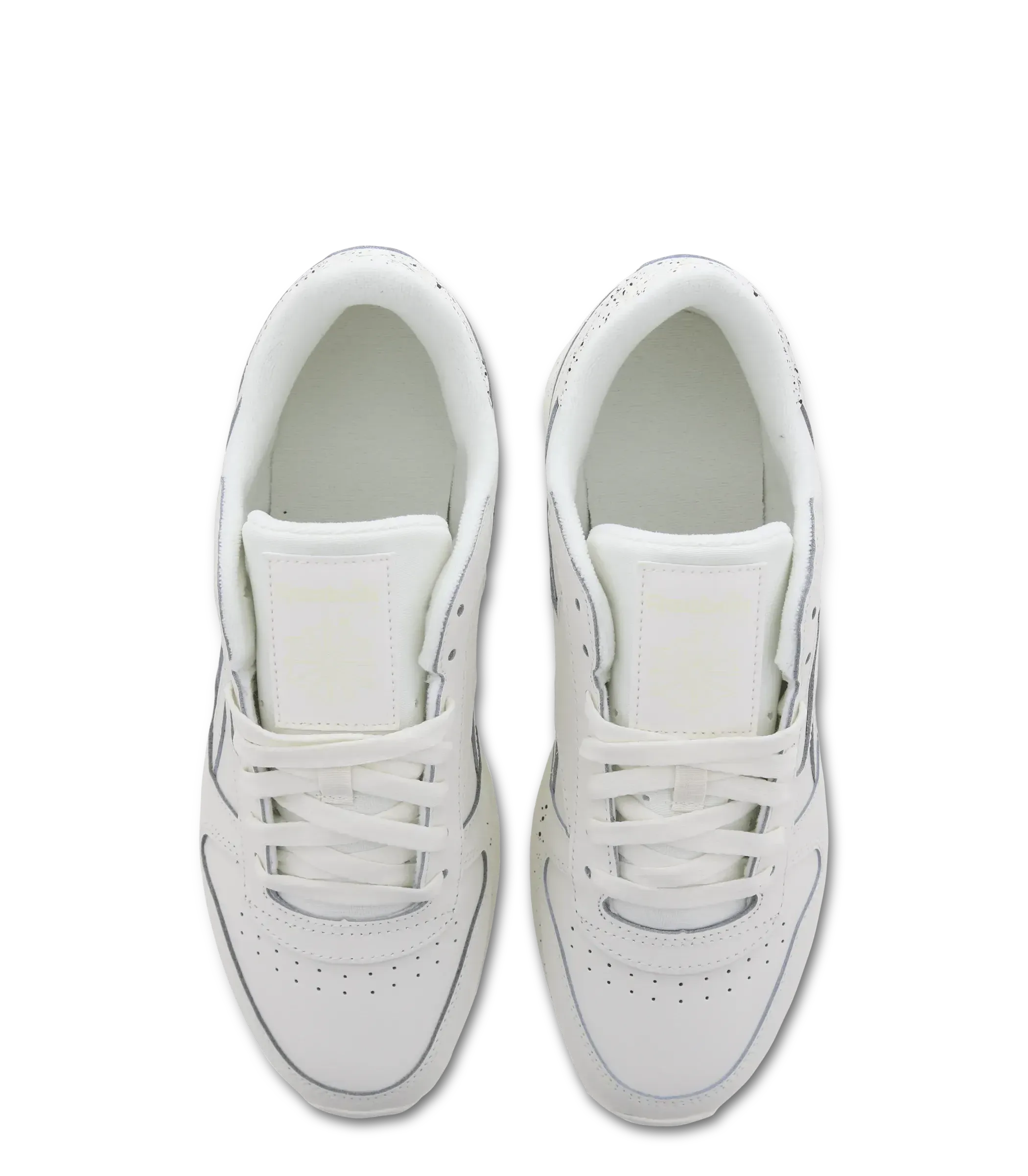 Reebok Classic Leather Ripple - Imagen 12