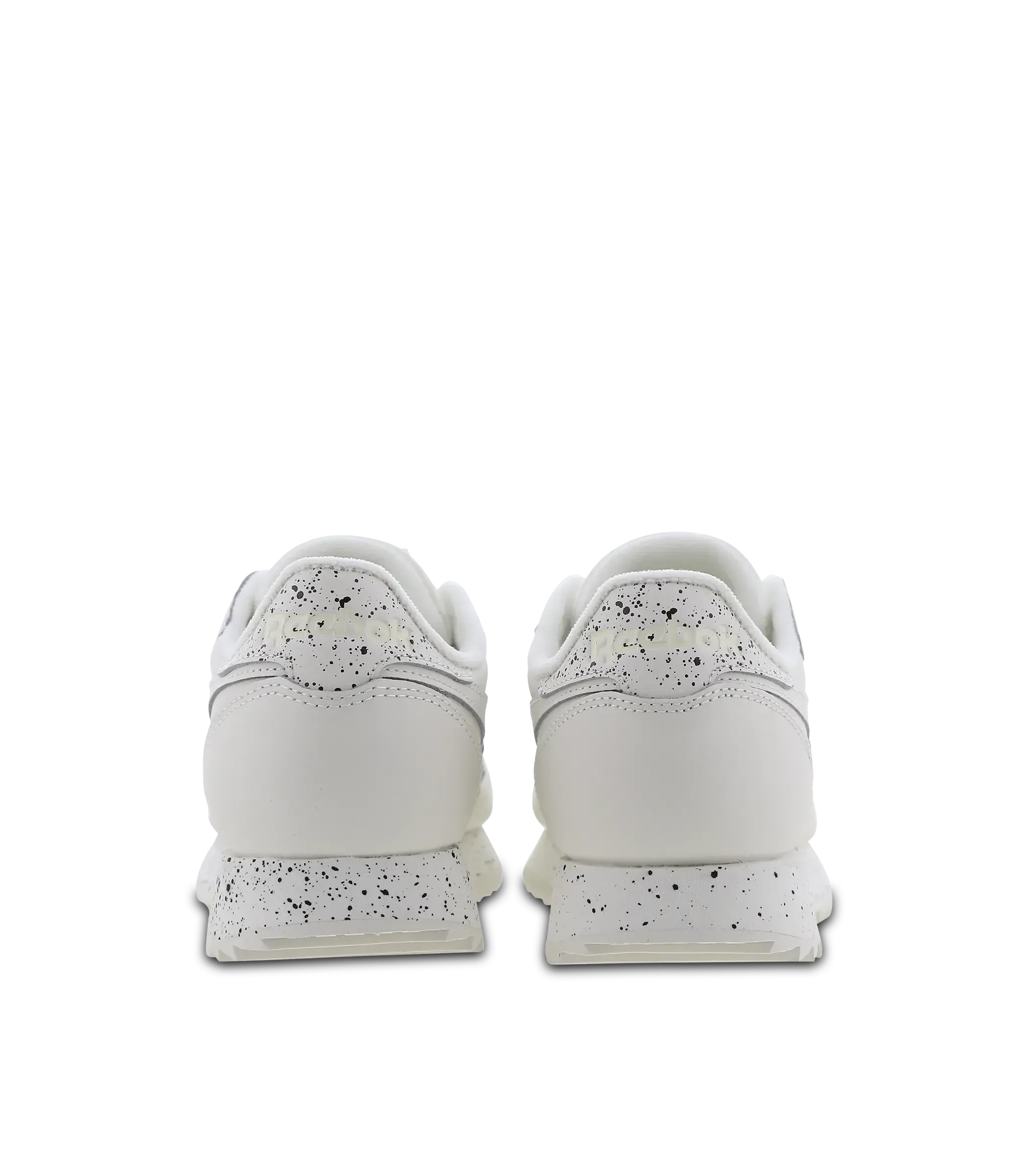 Reebok Classic Leather Ripple - Imagen 11