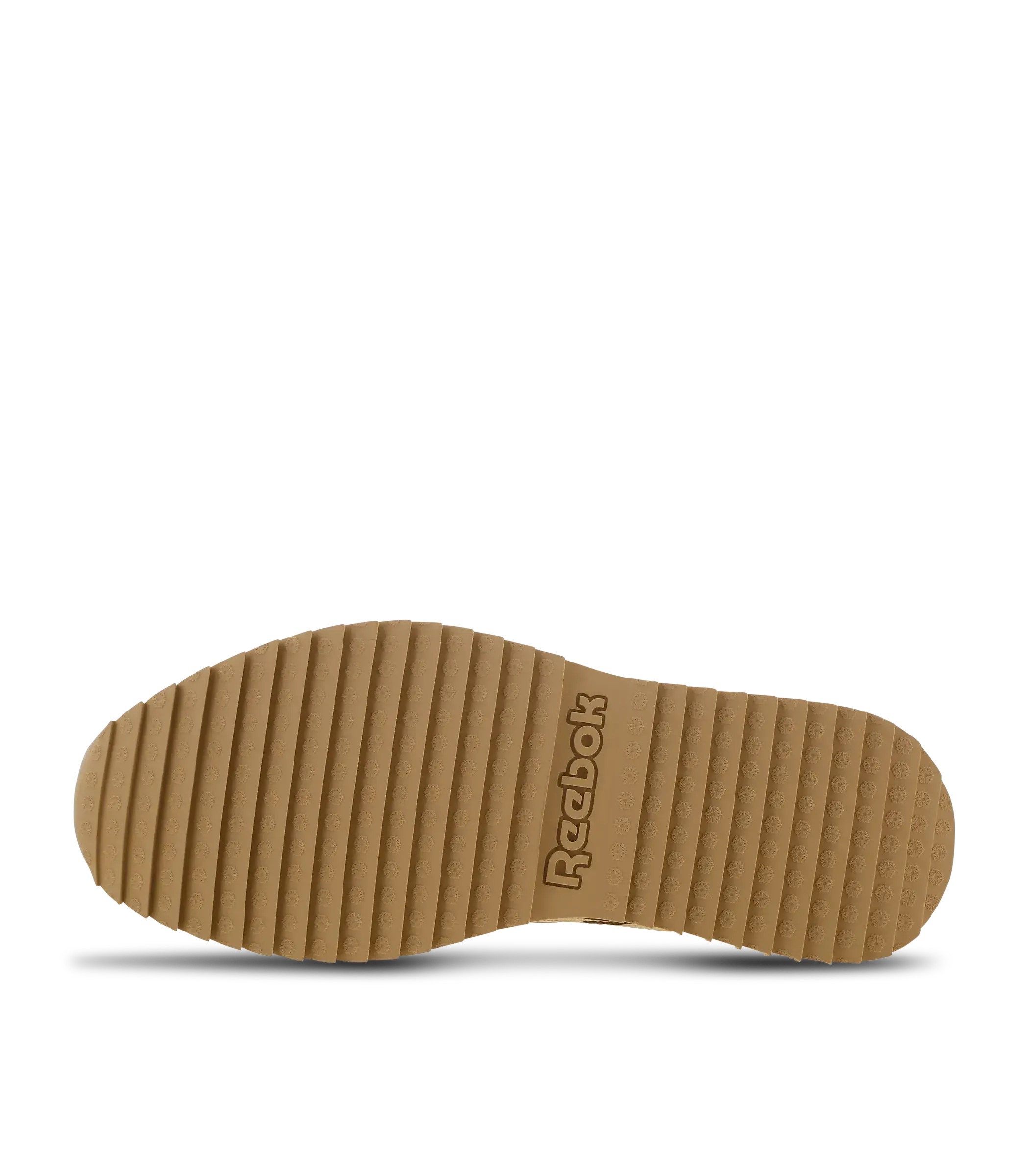 Reebok Classic Leather Ripple - Imagen 4