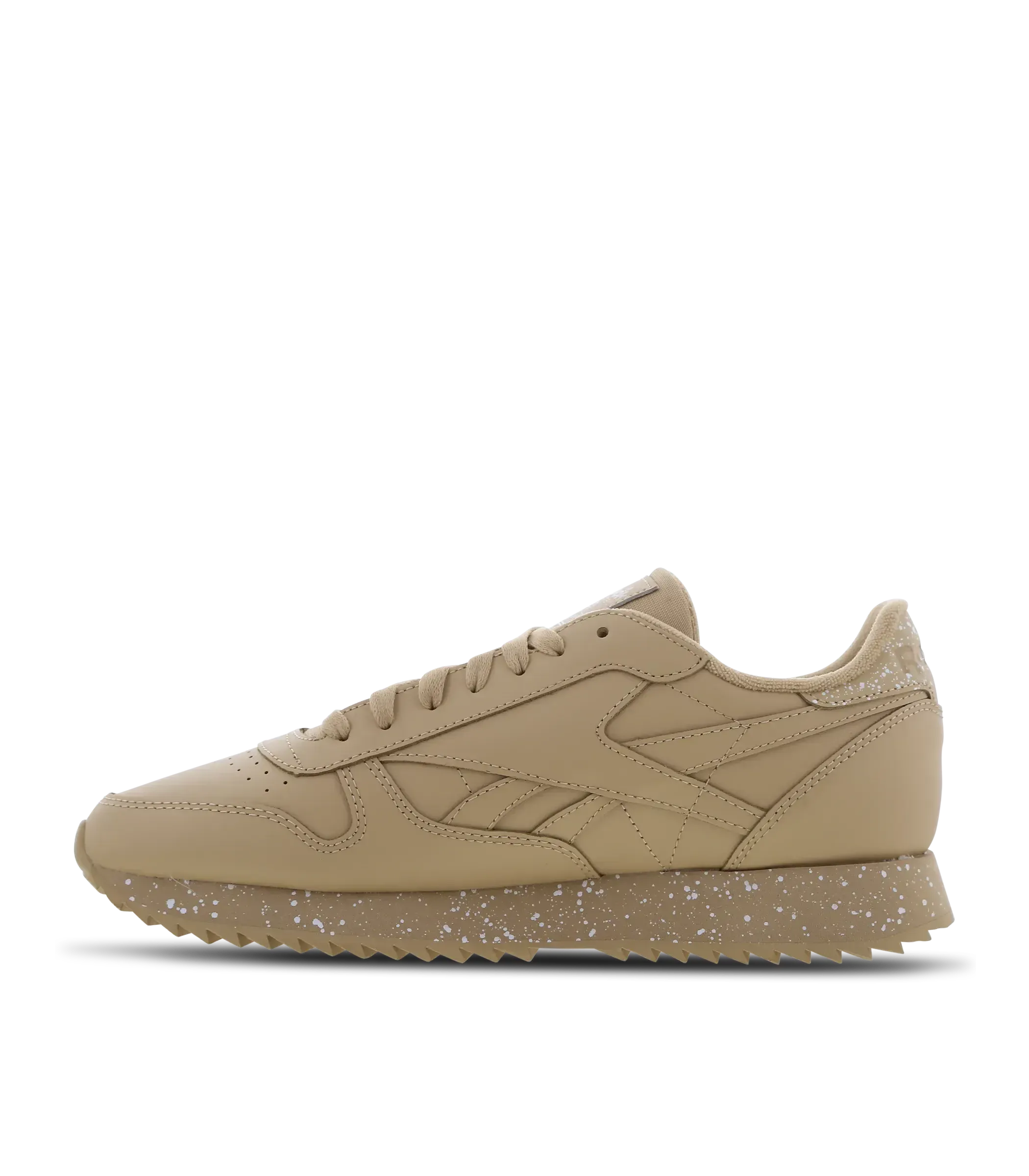 Reebok Classic Leather Ripple - Imagen 3