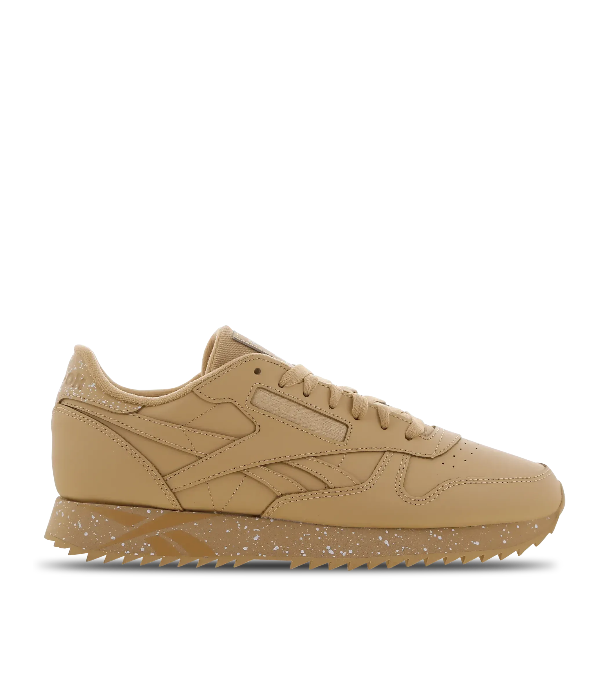 Reebok Classic Leather Ripple