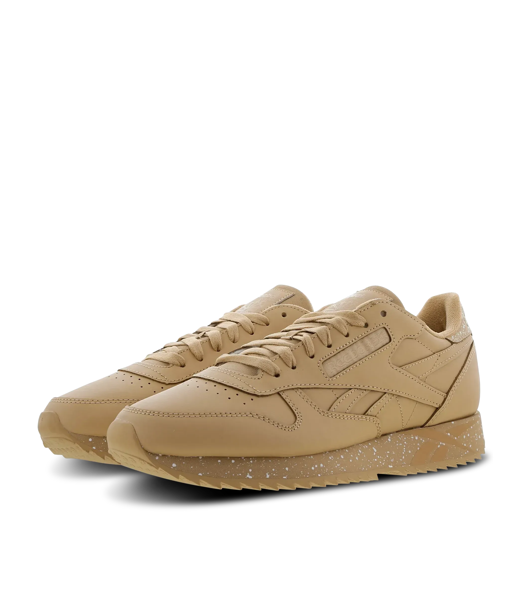 Reebok Classic Leather Ripple - Imagen 2