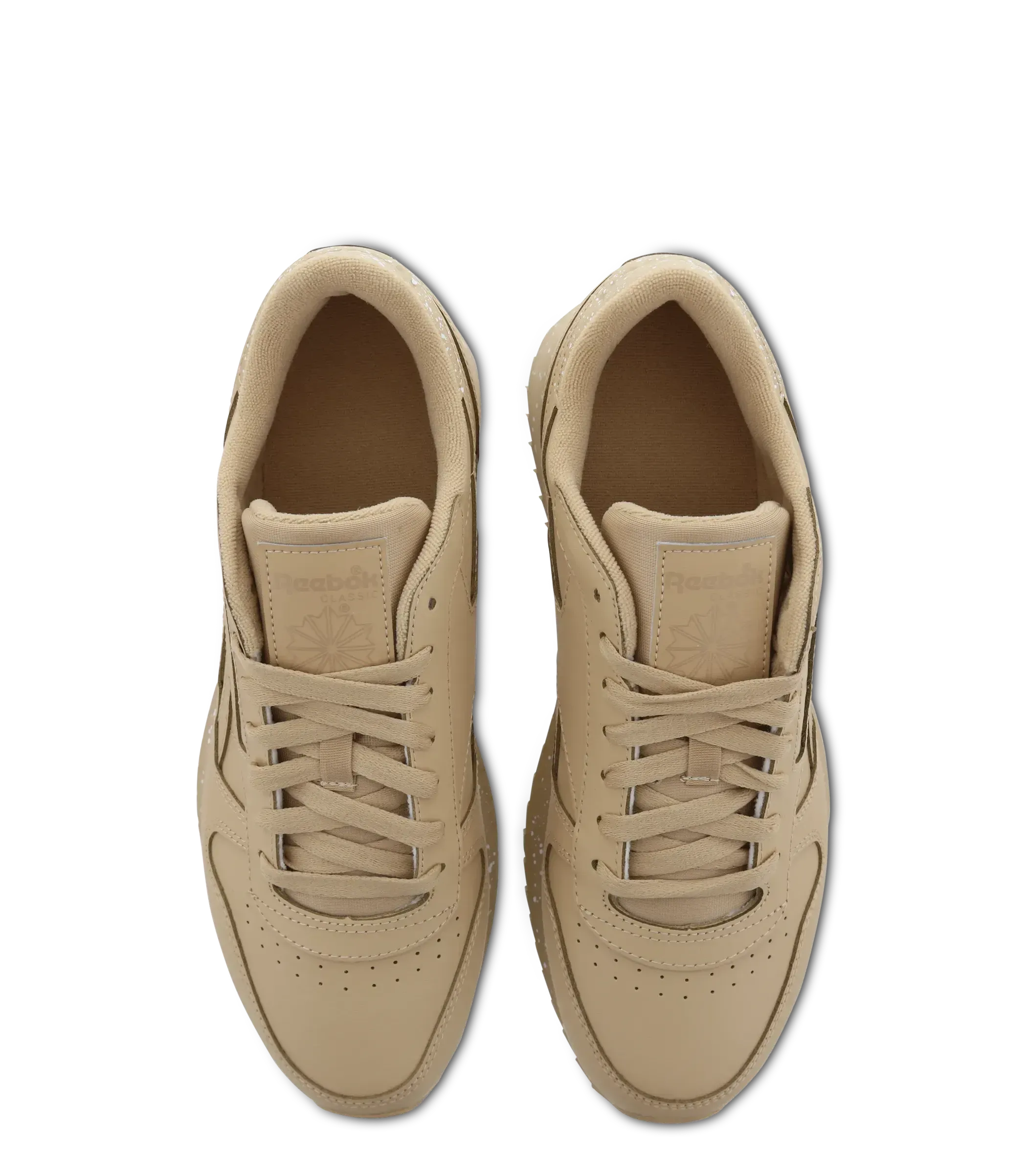 Reebok Classic Leather Ripple - Imagen 6