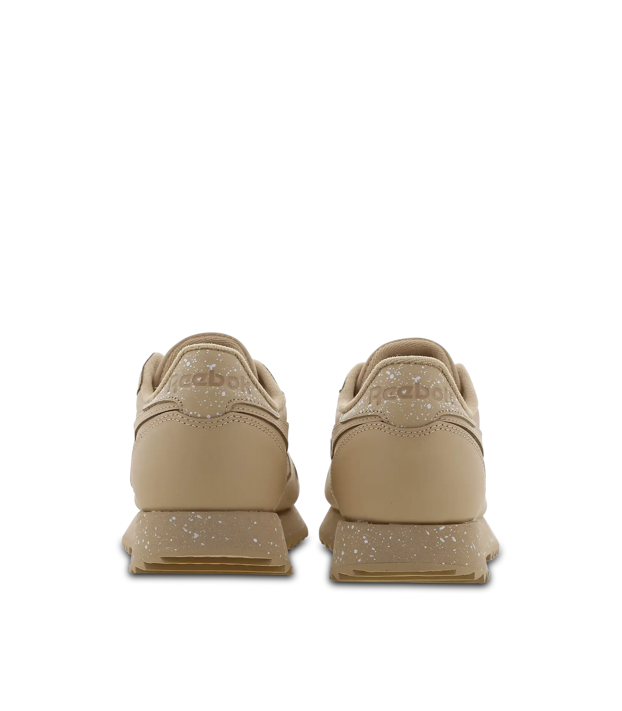 Reebok Classic Leather Ripple - Imagen 5