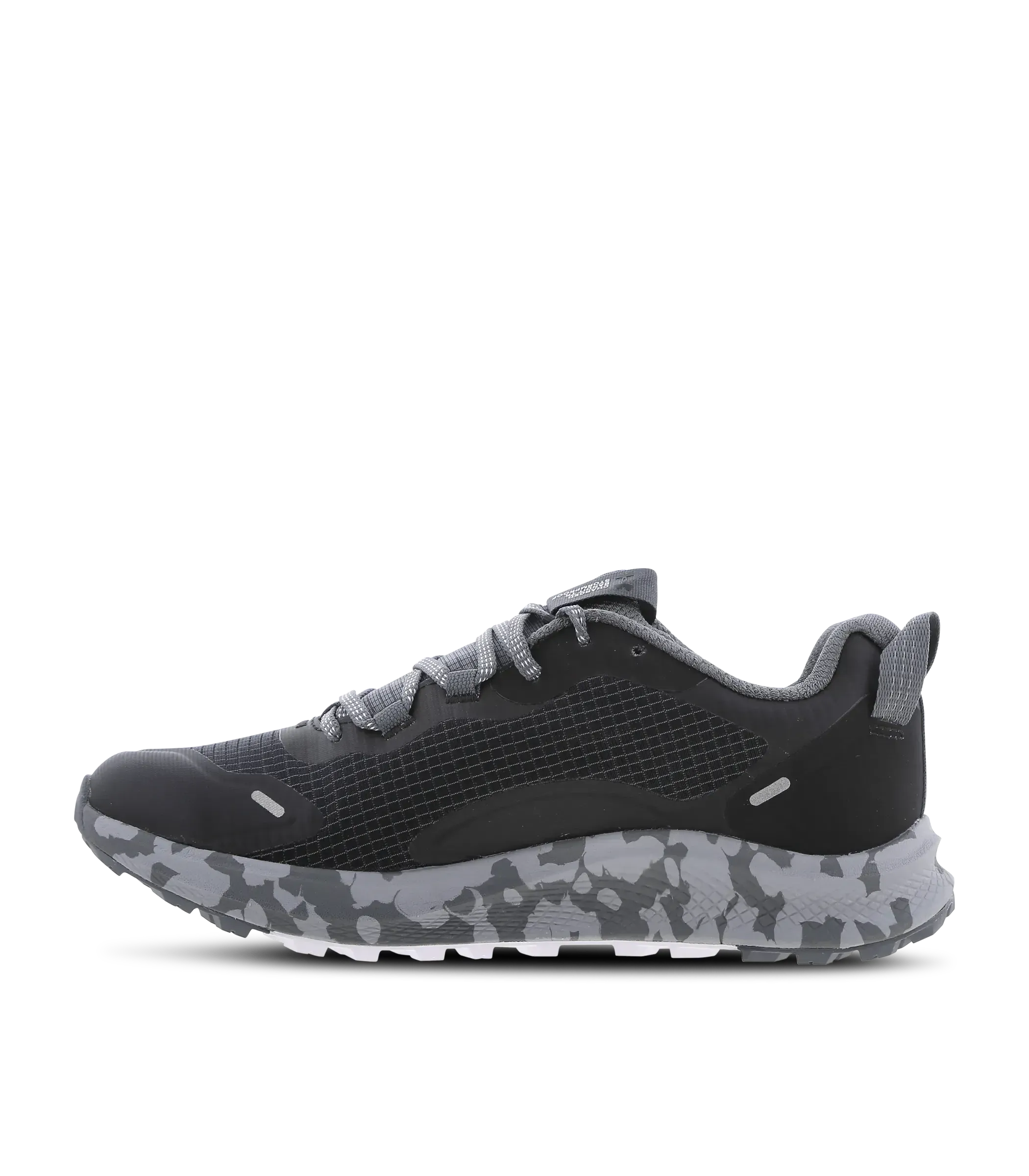 Under Armour Charged Bandit Tr 2 - Imagen 4