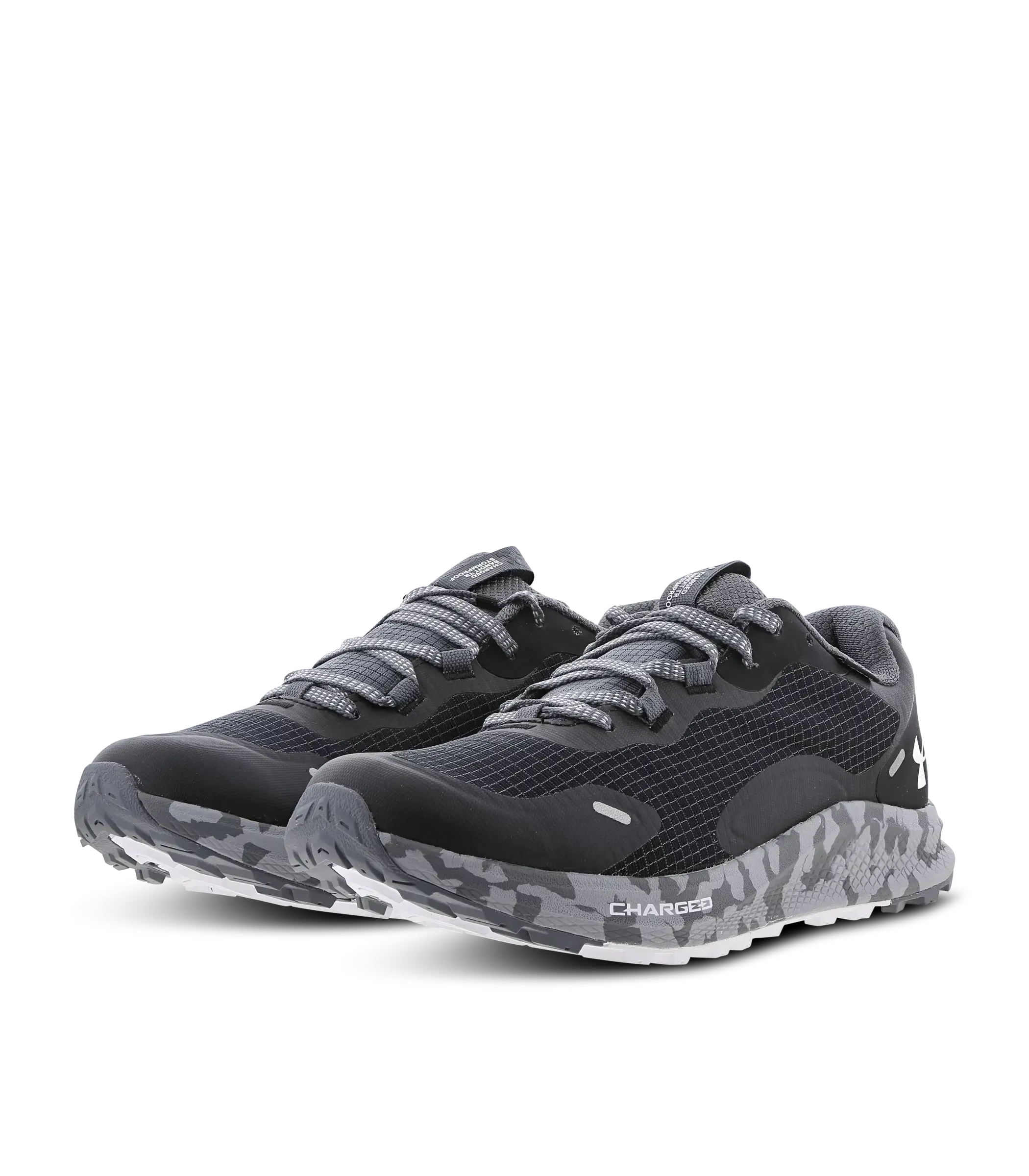 Under Armour Charged Bandit Tr 2 - Imagen 2