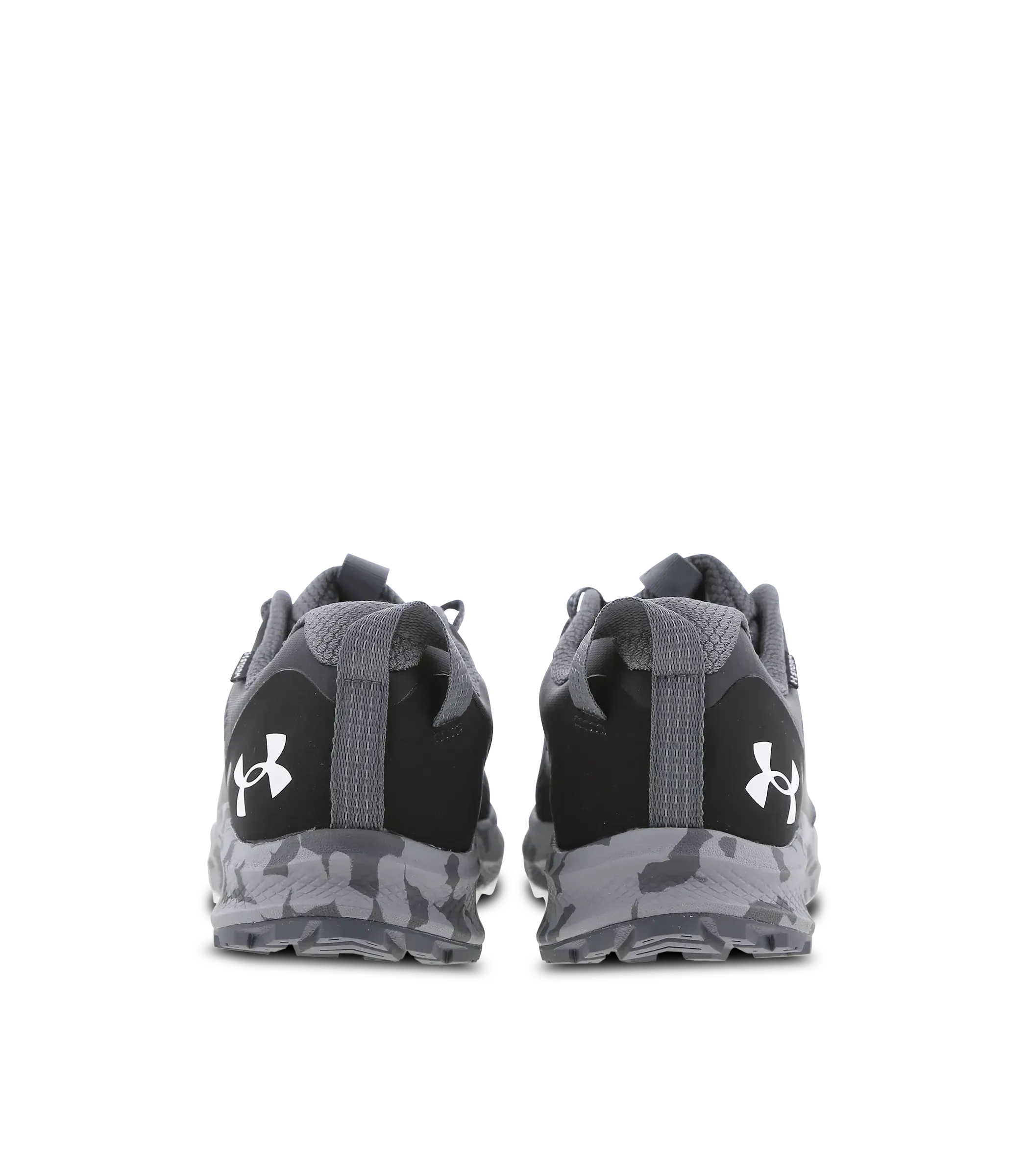 Under Armour Charged Bandit Tr 2 - Imagen 3
